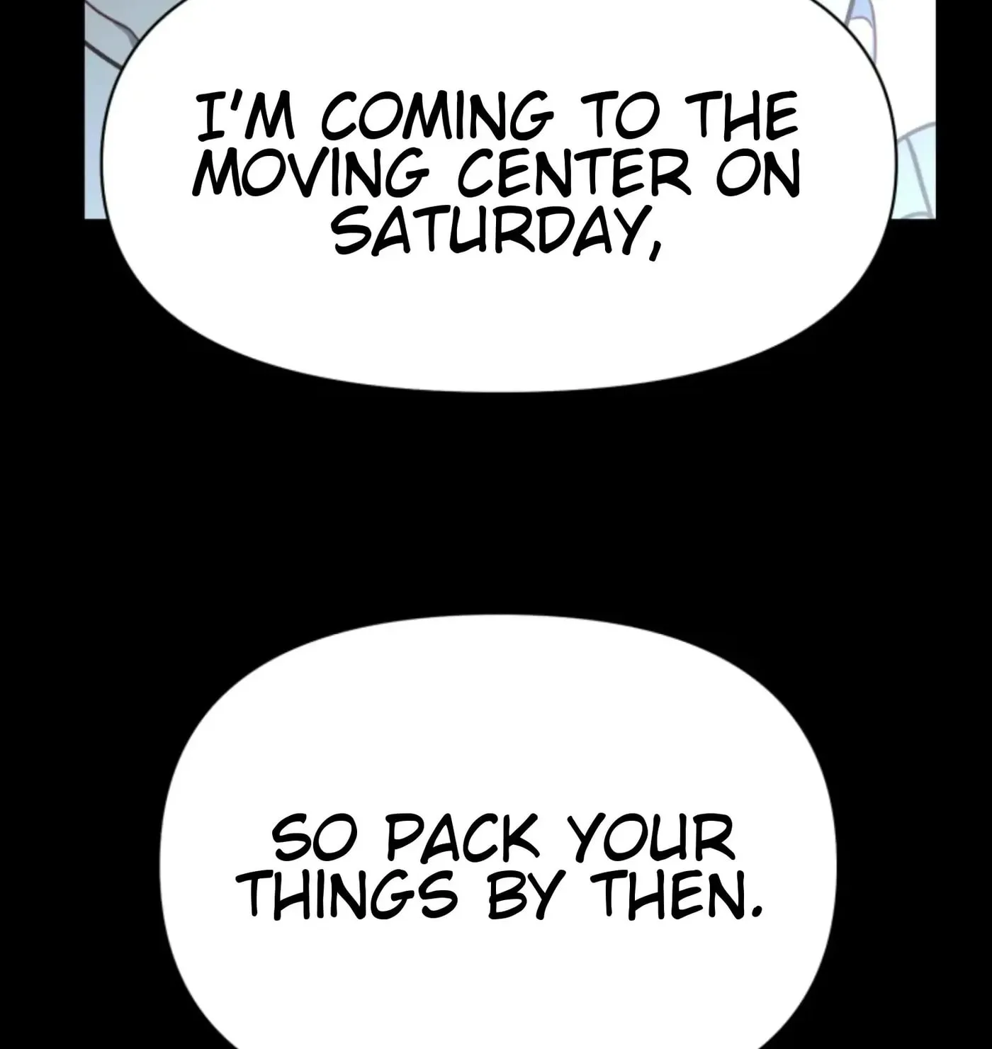 Perfect Mine Chapter 30 page 92 - 