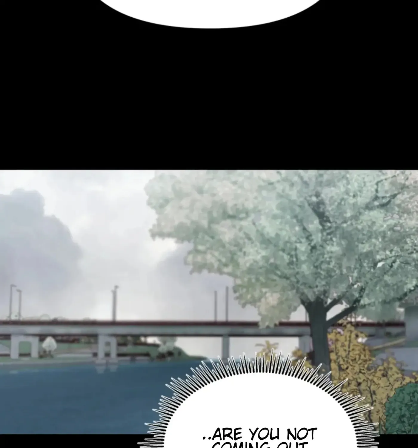 Perfect Mine Chapter 30 page 93 - 