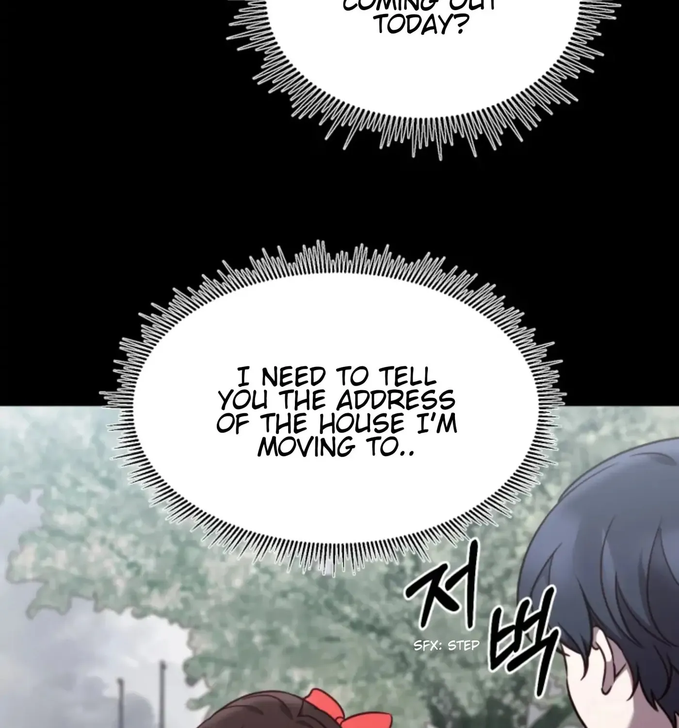 Perfect Mine Chapter 30 page 94 - 