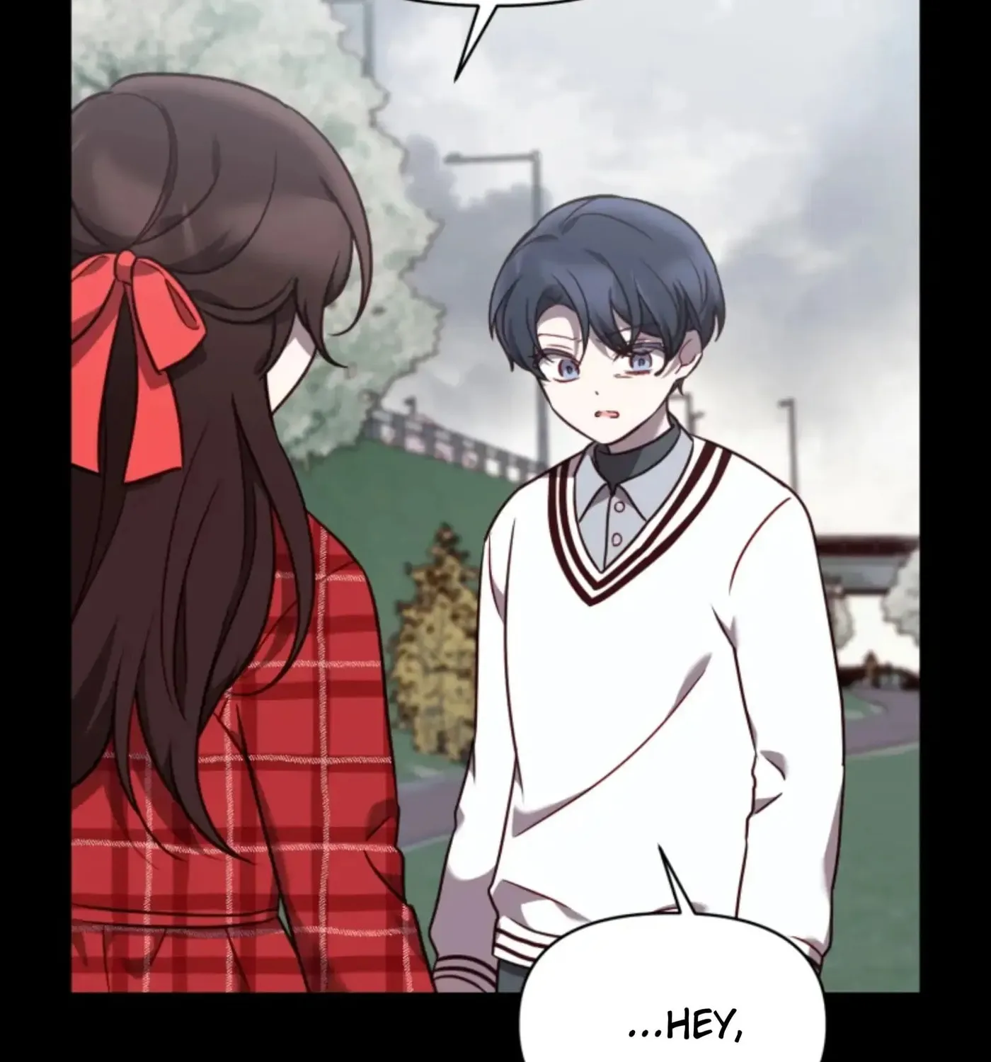 Perfect Mine Chapter 30 page 97 - 