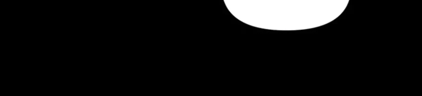 Perfect Mine Chapter 30 page 98 - 