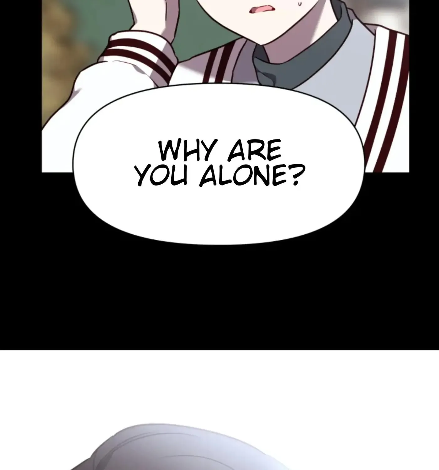Perfect Mine Chapter 30 page 100 - 