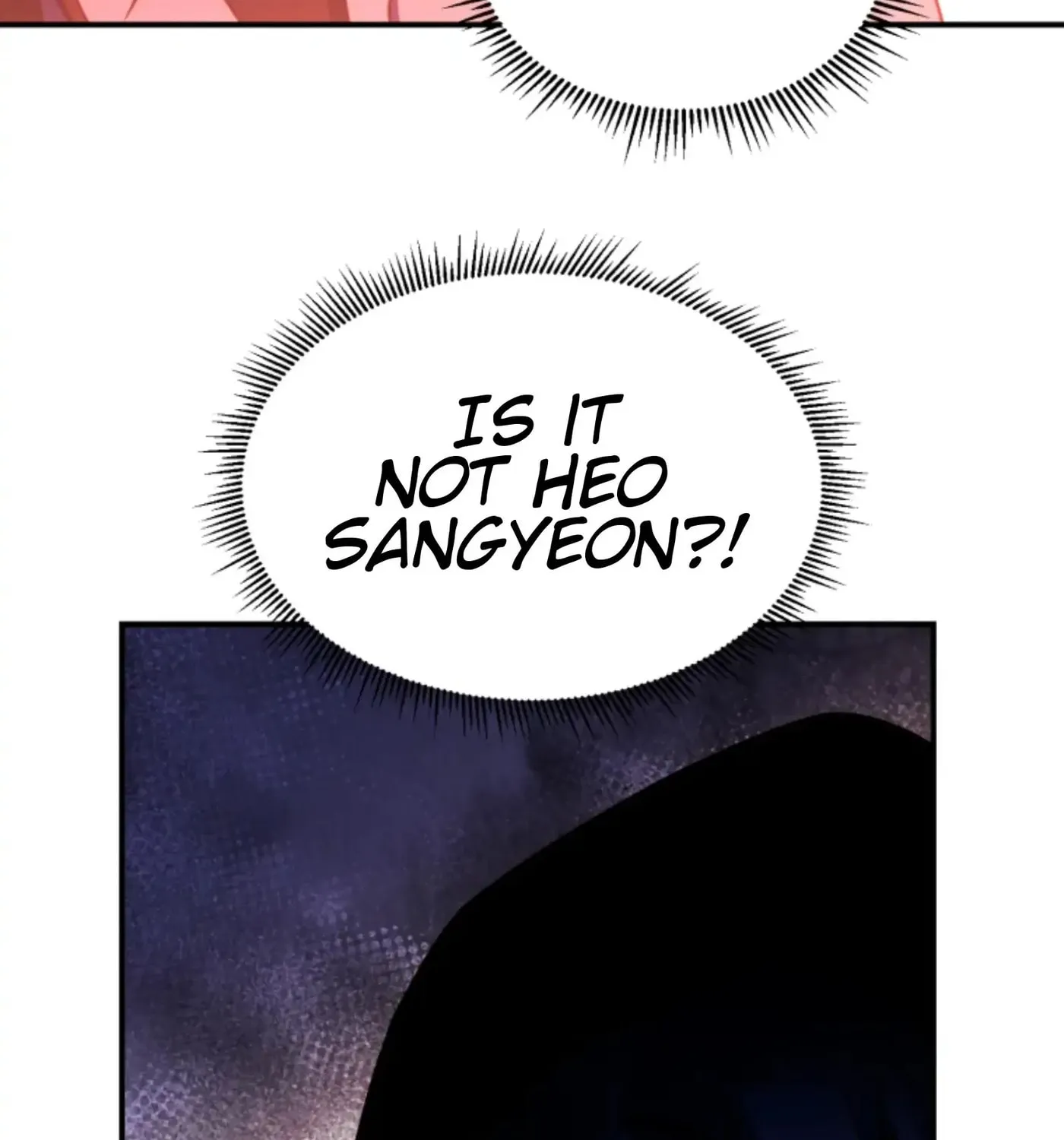 Perfect Mine Chapter 31 page 101 - 