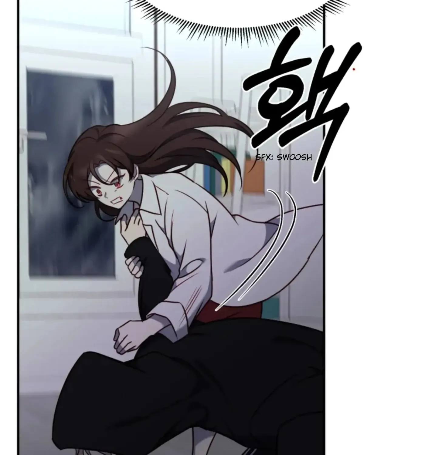 Perfect Mine Chapter 31 page 104 - 