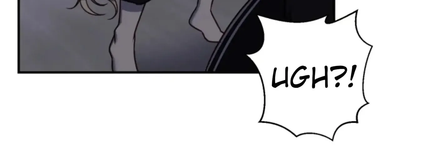 Perfect Mine Chapter 31 page 105 - 