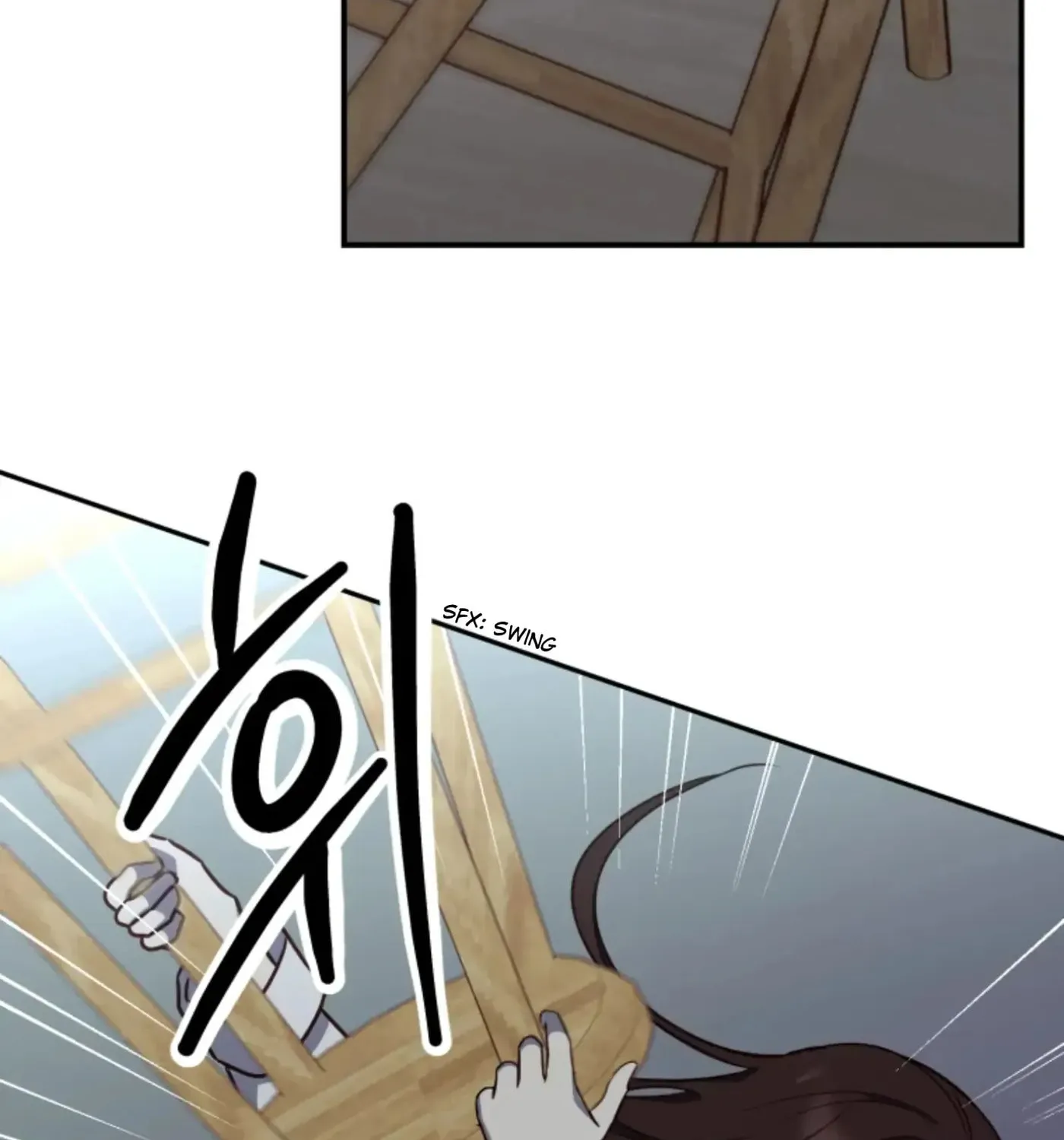 Perfect Mine Chapter 31 page 107 - 