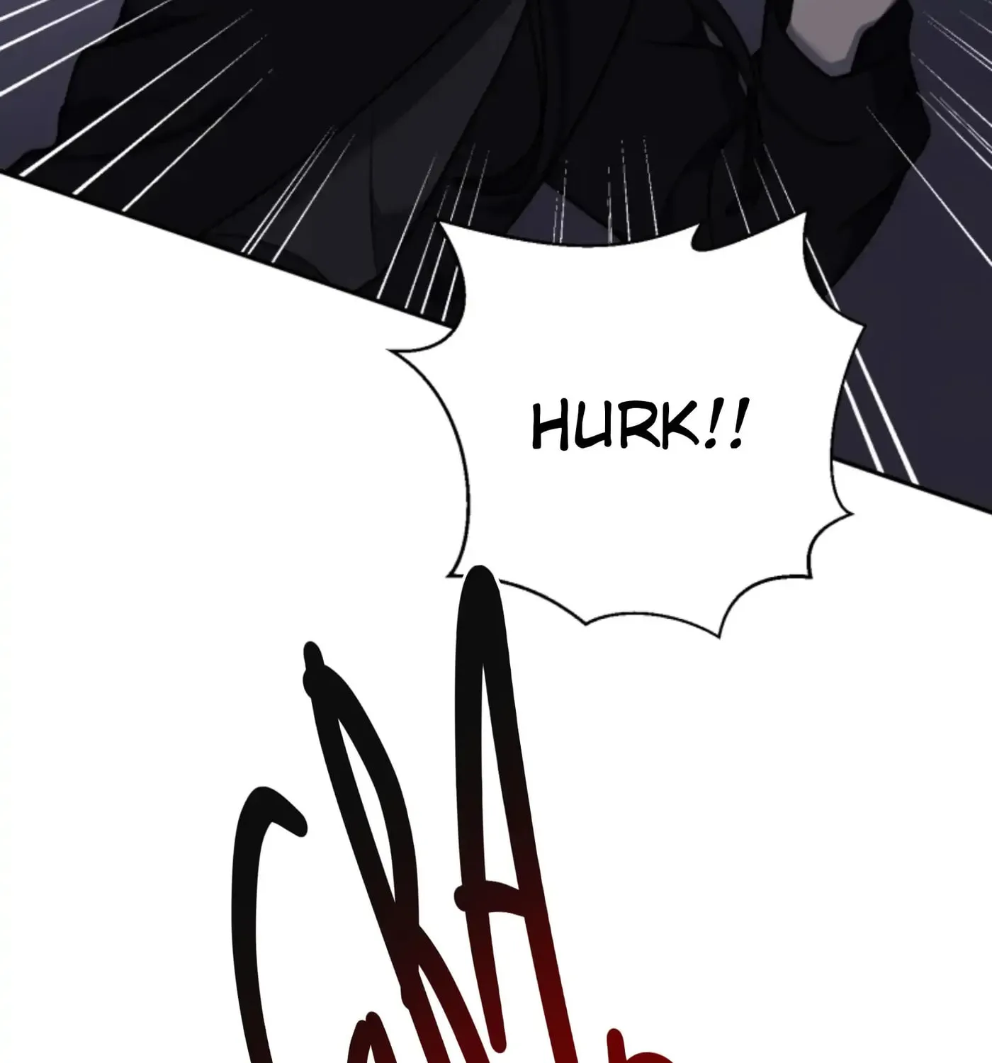 Perfect Mine Chapter 31 page 110 - 