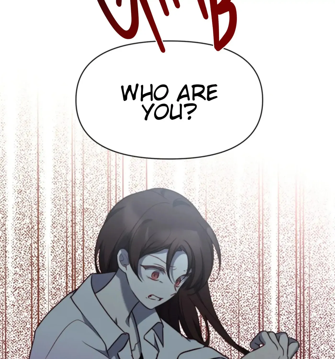 Perfect Mine Chapter 31 page 112 - 
