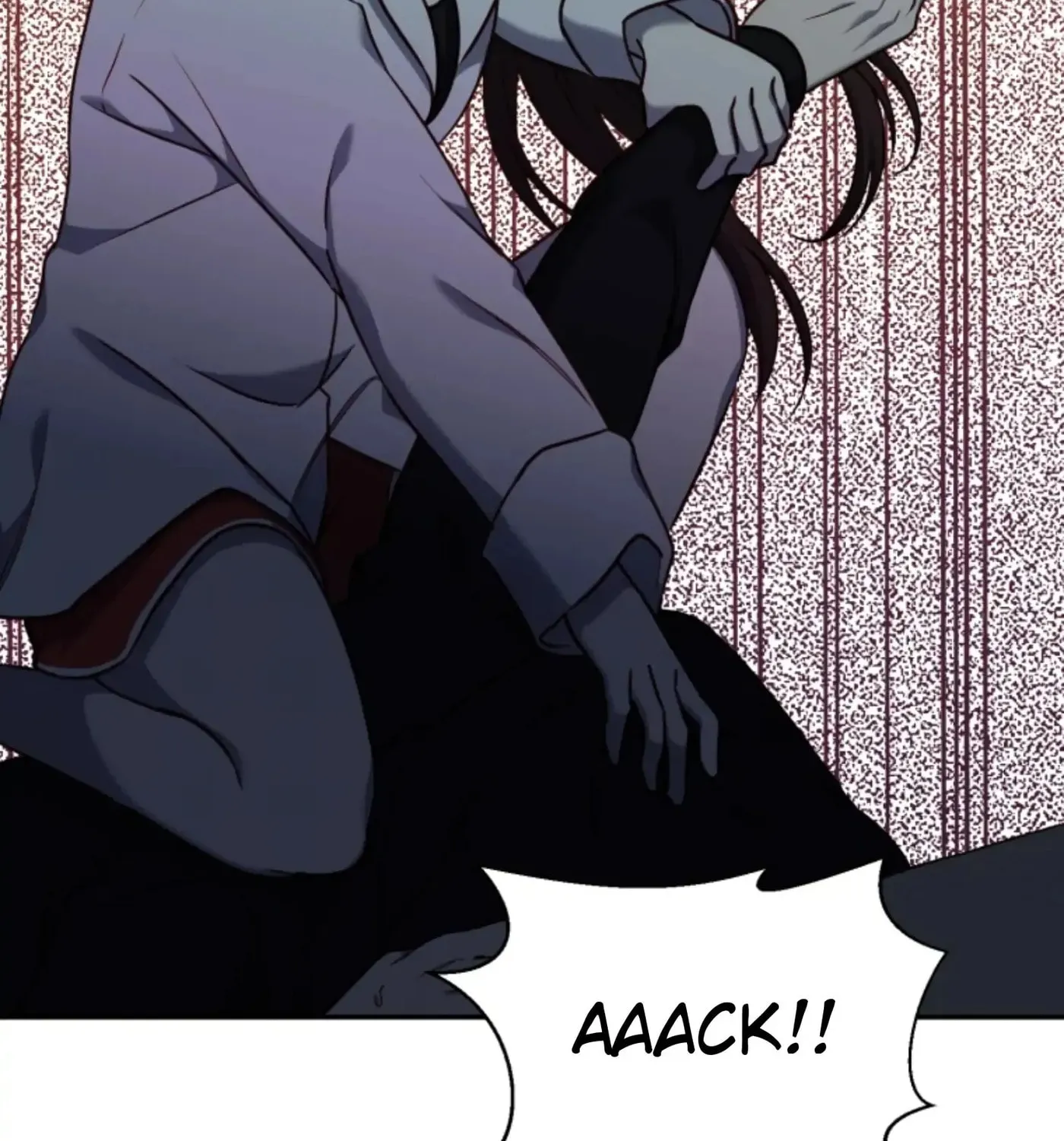Perfect Mine Chapter 31 page 113 - 