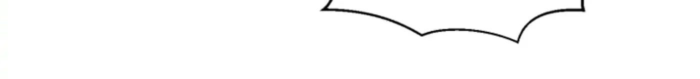 Perfect Mine Chapter 31 page 114 - 