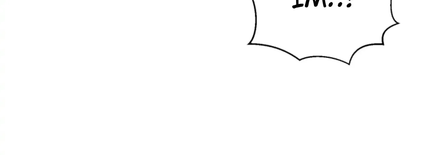 Perfect Mine Chapter 31 page 120 - 