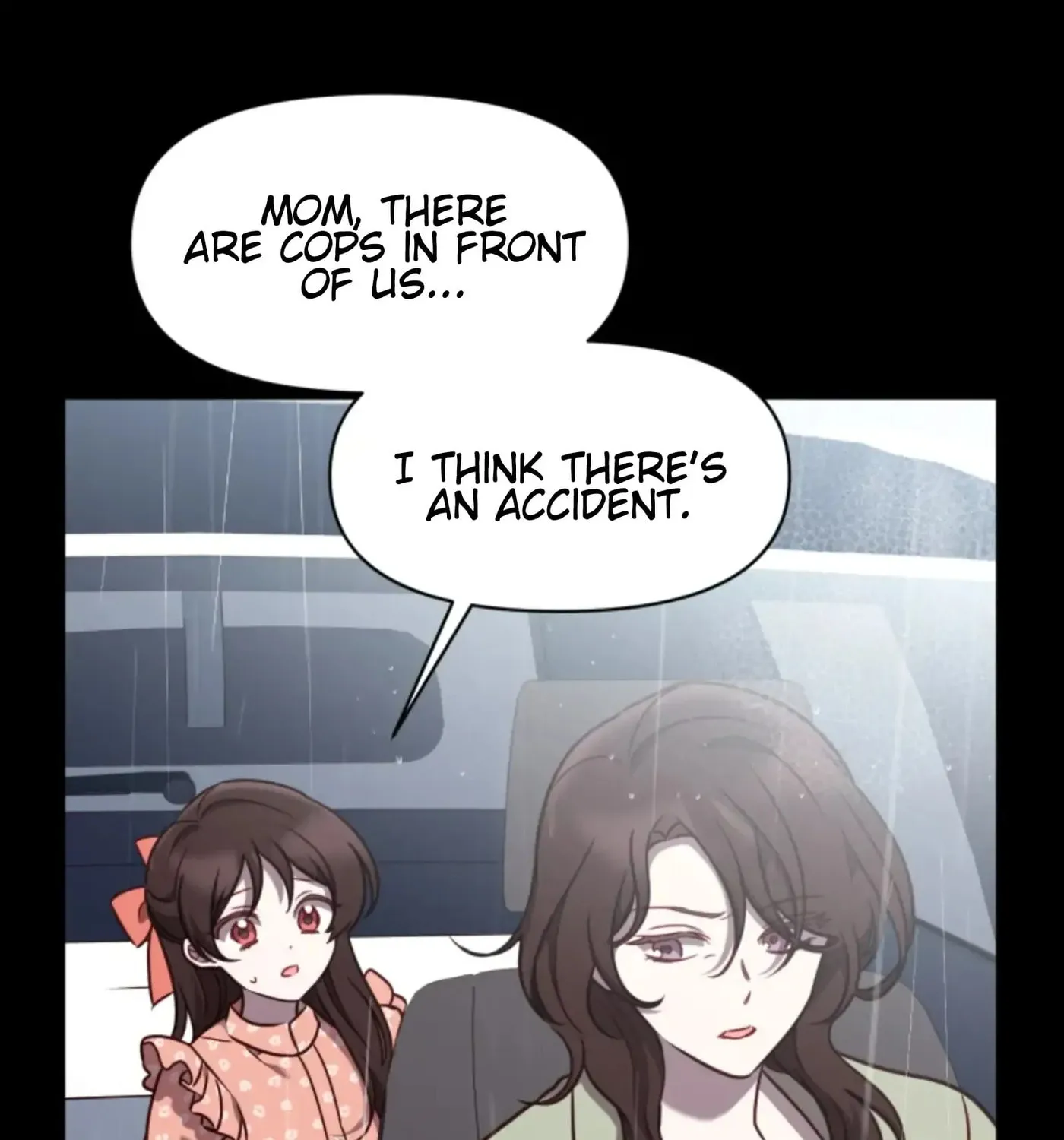 Perfect Mine Chapter 31 page 13 - 