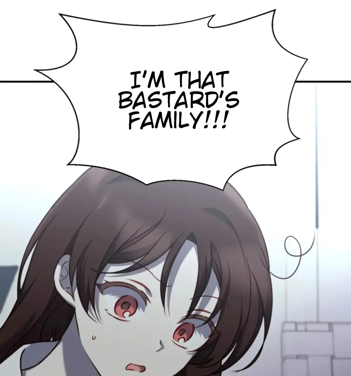 Perfect Mine Chapter 31 page 124 - 
