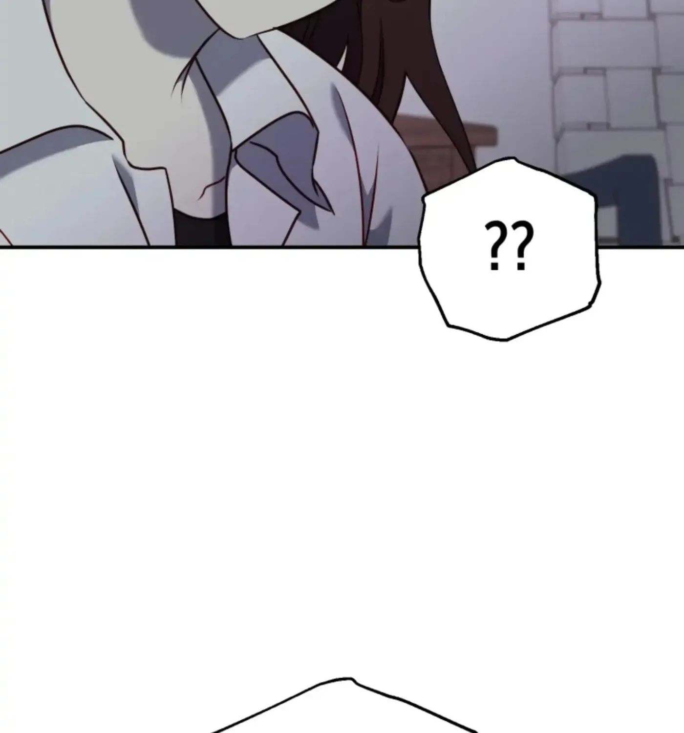 Perfect Mine Chapter 31 page 125 - 