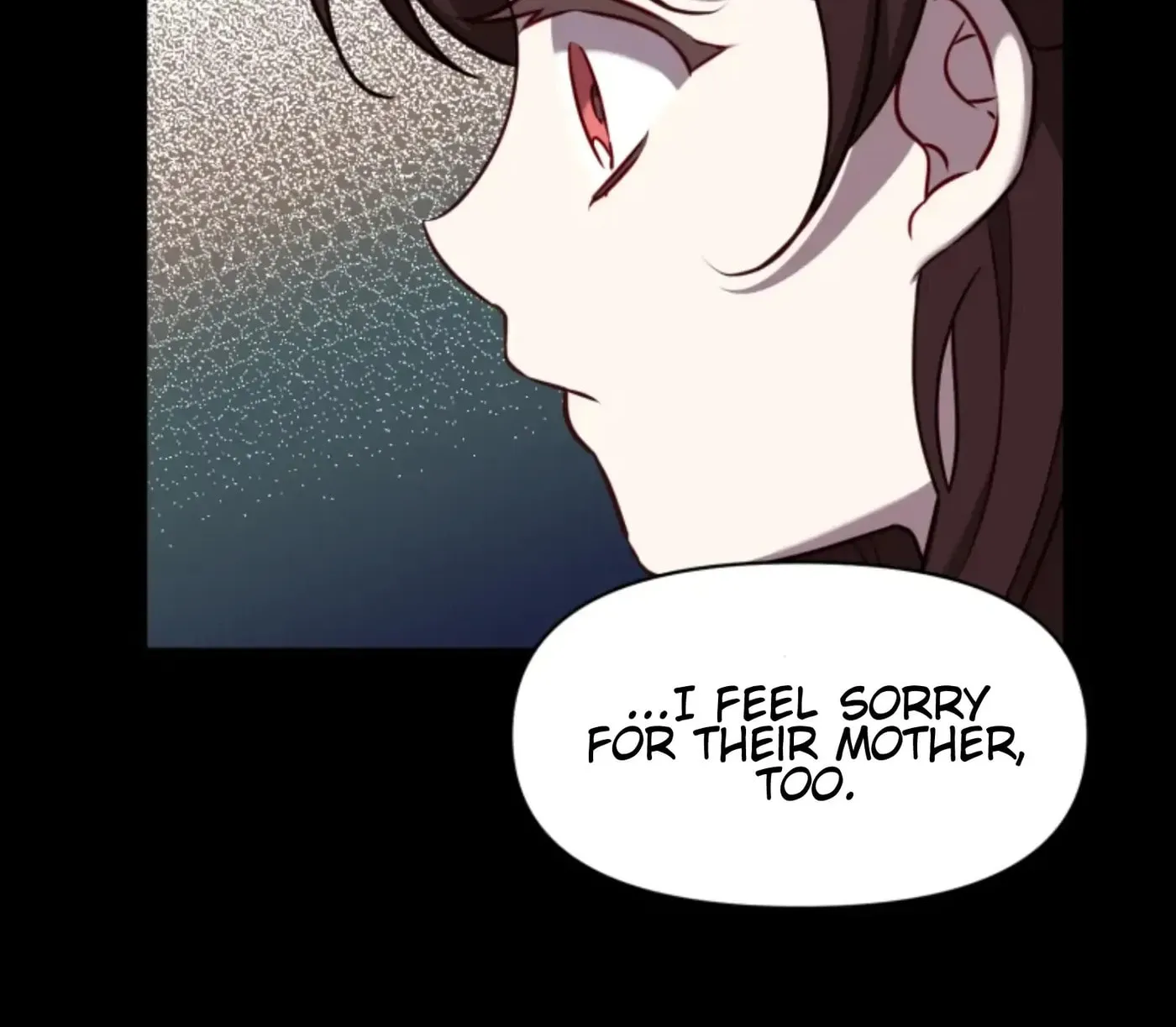 Perfect Mine Chapter 31 page 19 - 