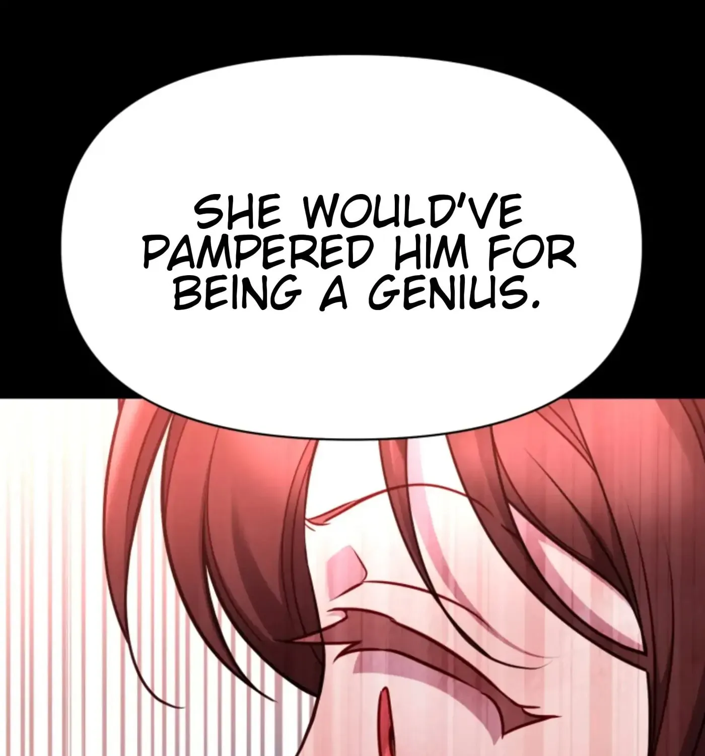 Perfect Mine Chapter 31 page 20 - 