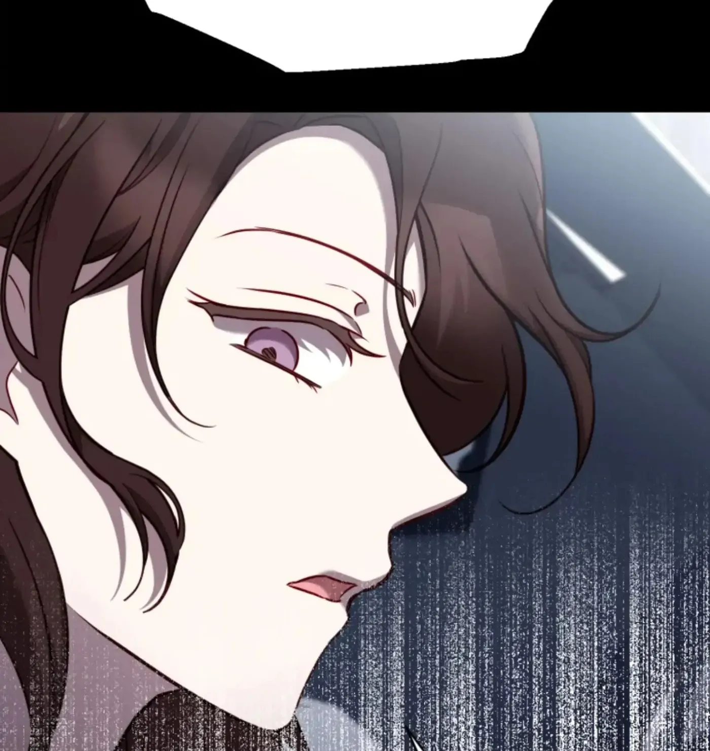 Perfect Mine Chapter 31 page 22 - 