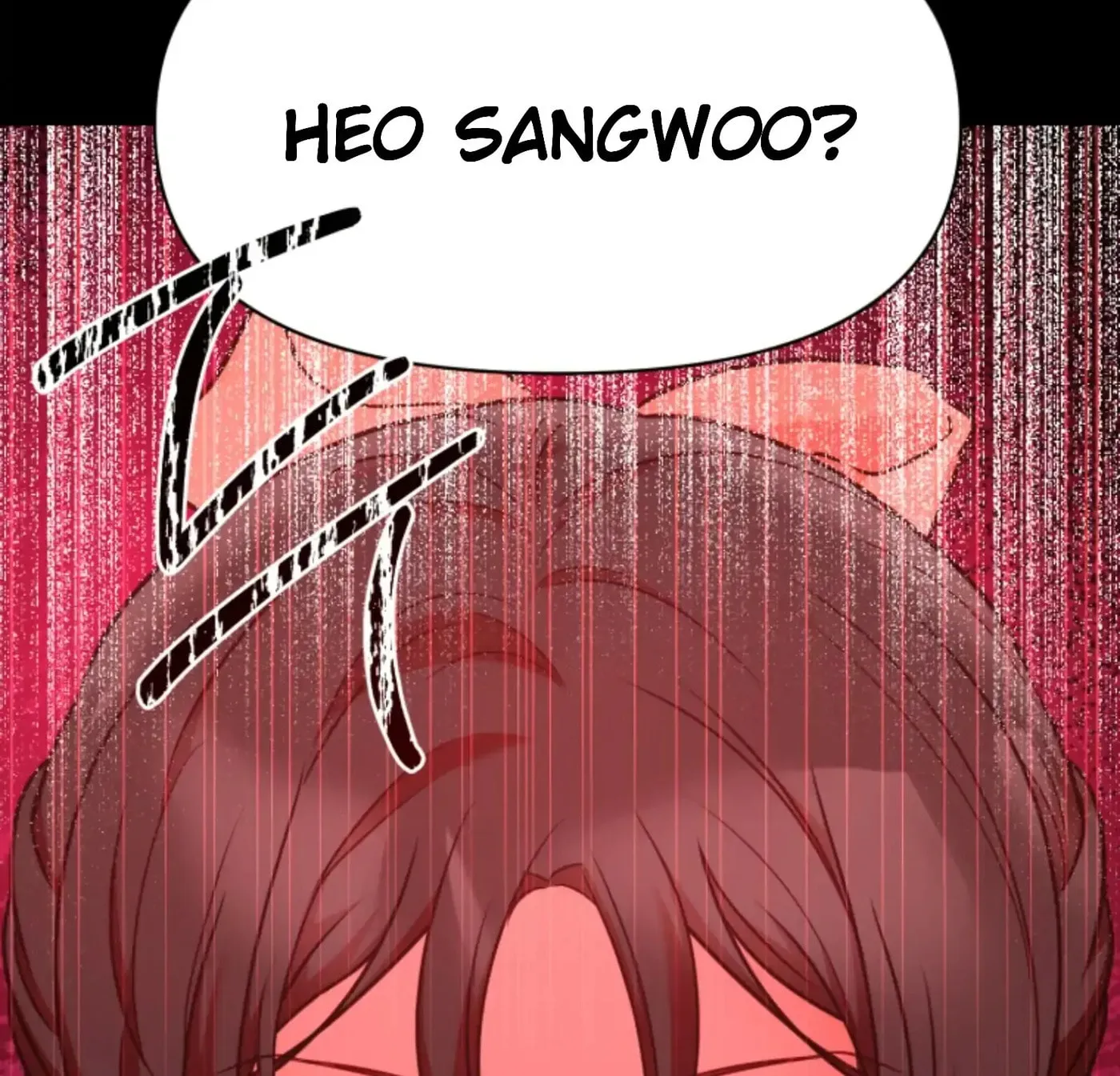 Perfect Mine Chapter 31 page 24 - 