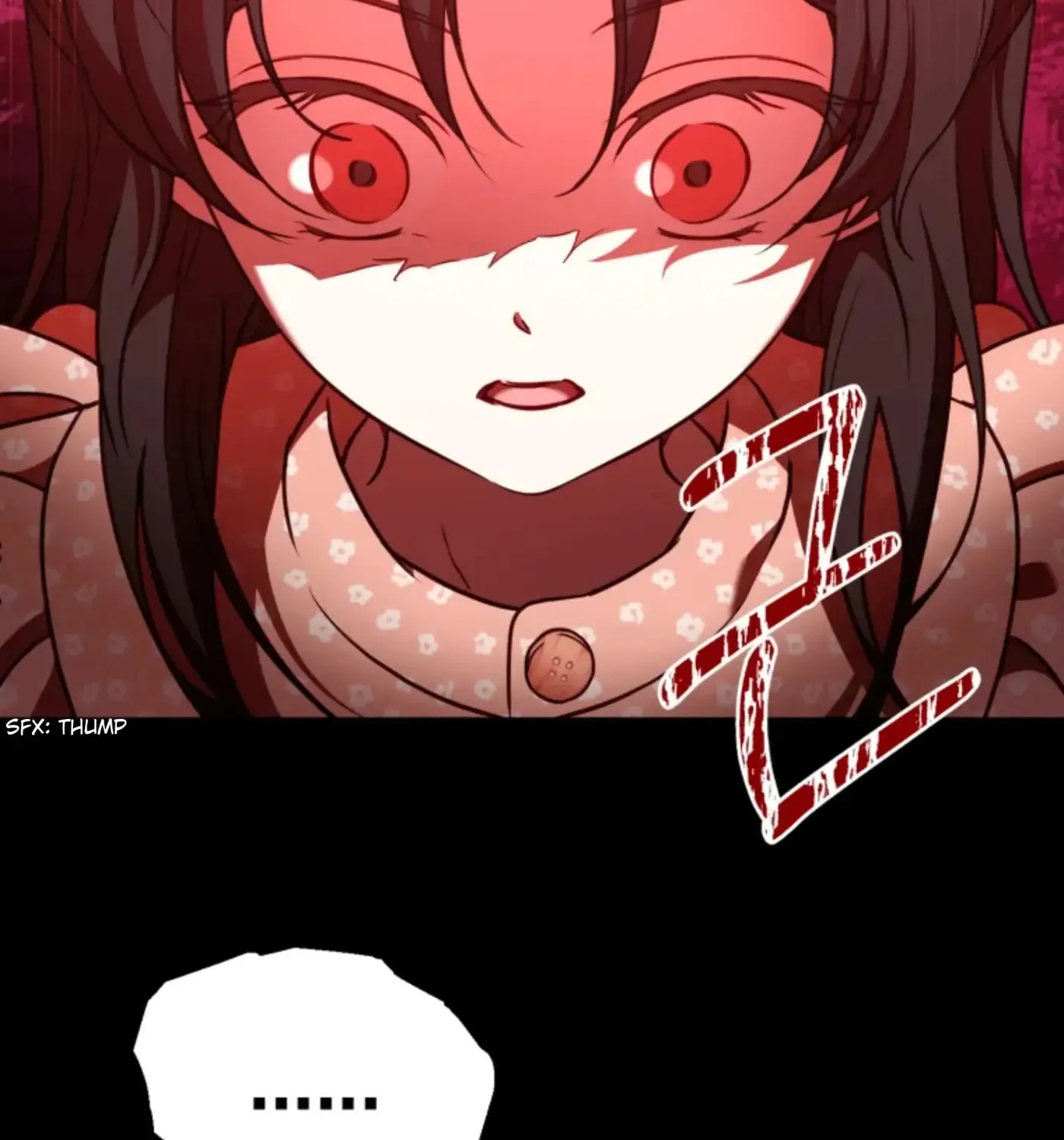 Perfect Mine Chapter 31 page 25 - 