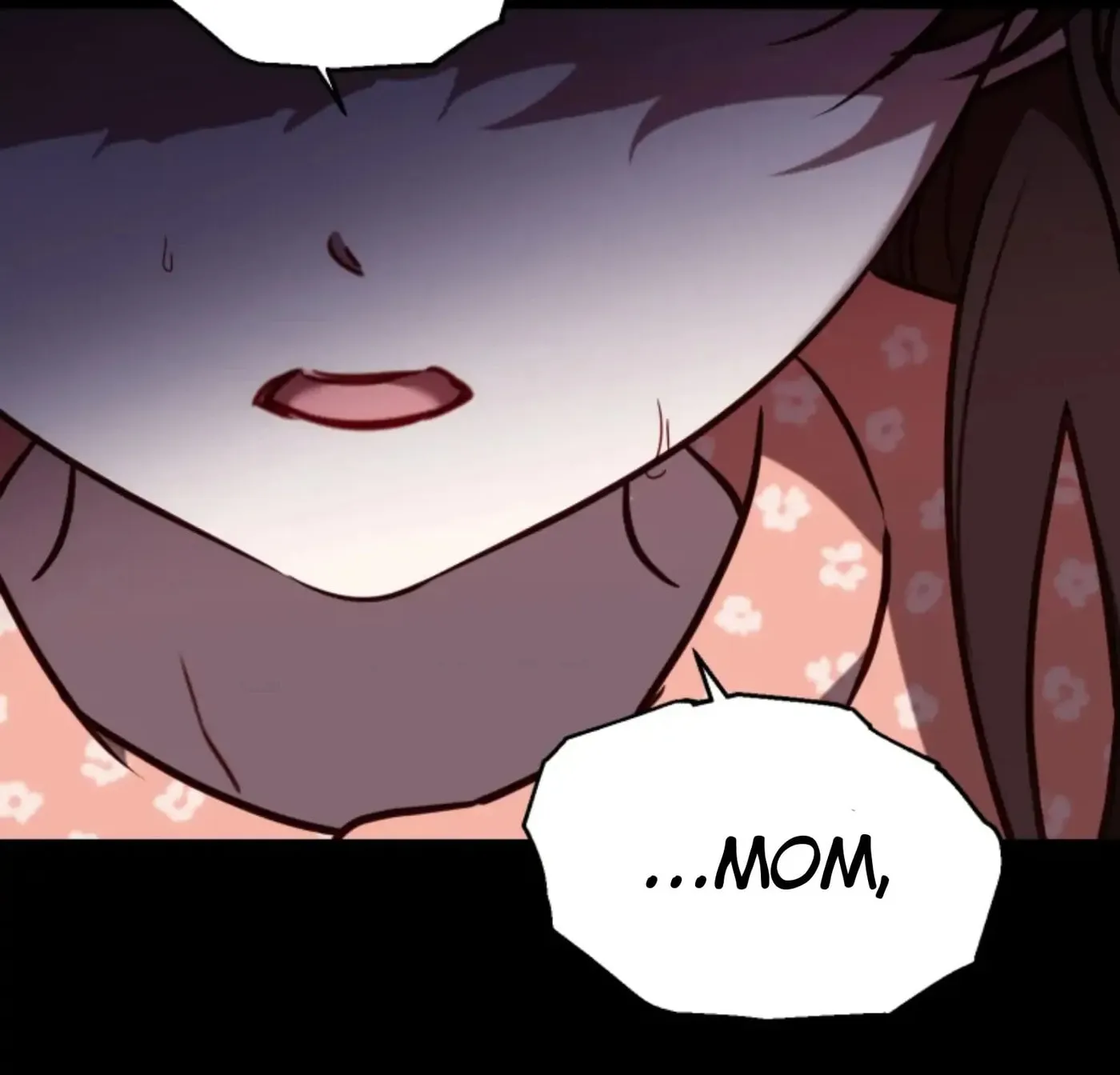 Perfect Mine Chapter 31 page 26 - 