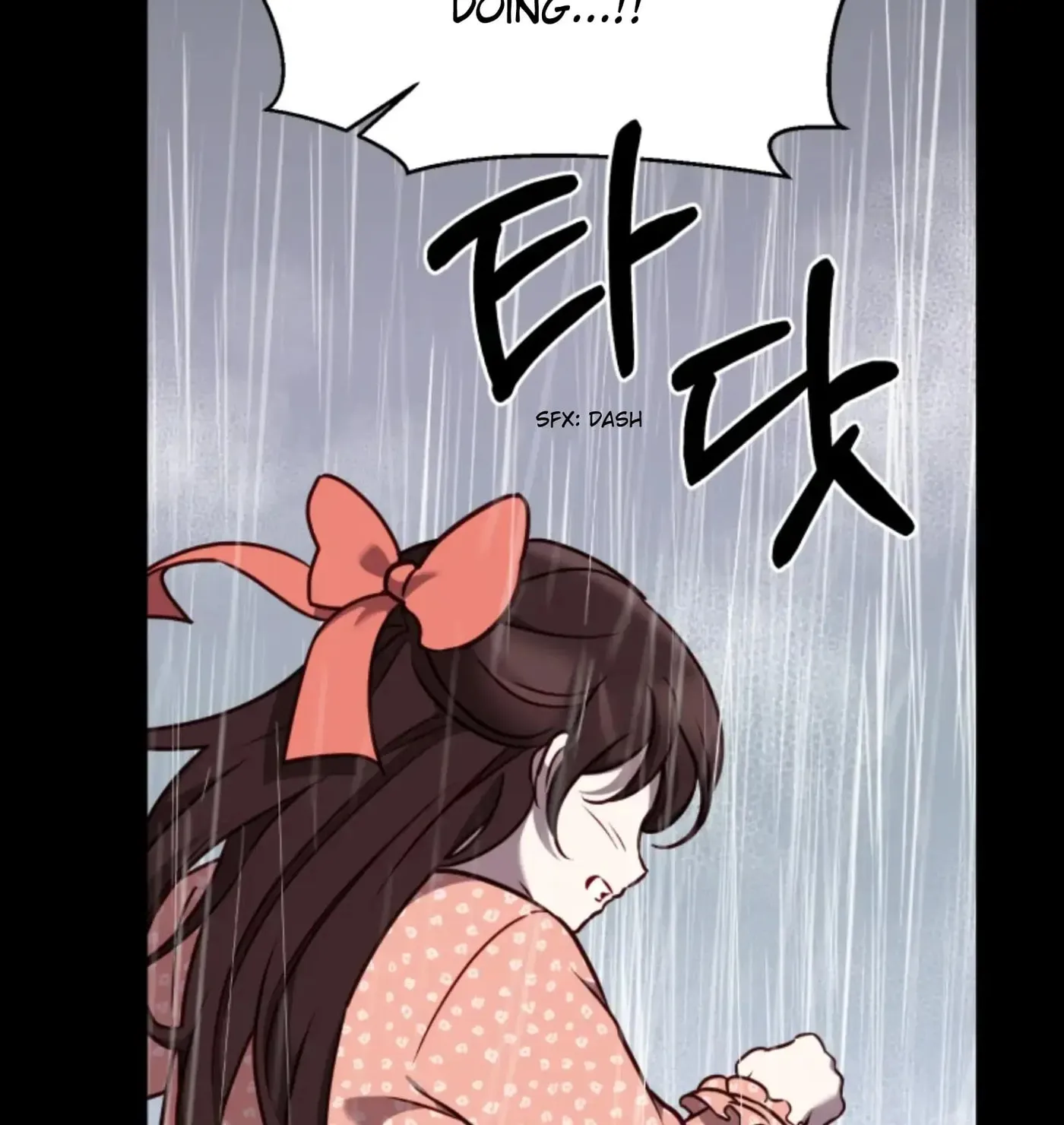 Perfect Mine Chapter 31 page 29 - 