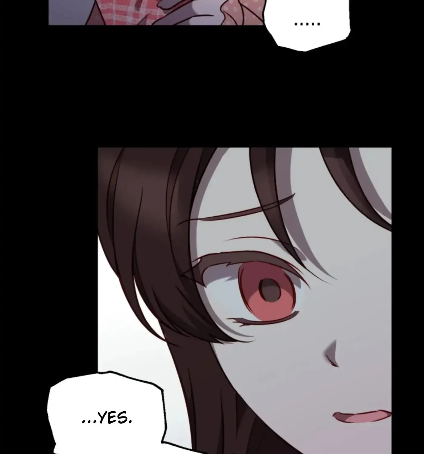 Perfect Mine Chapter 31 page 5 - 