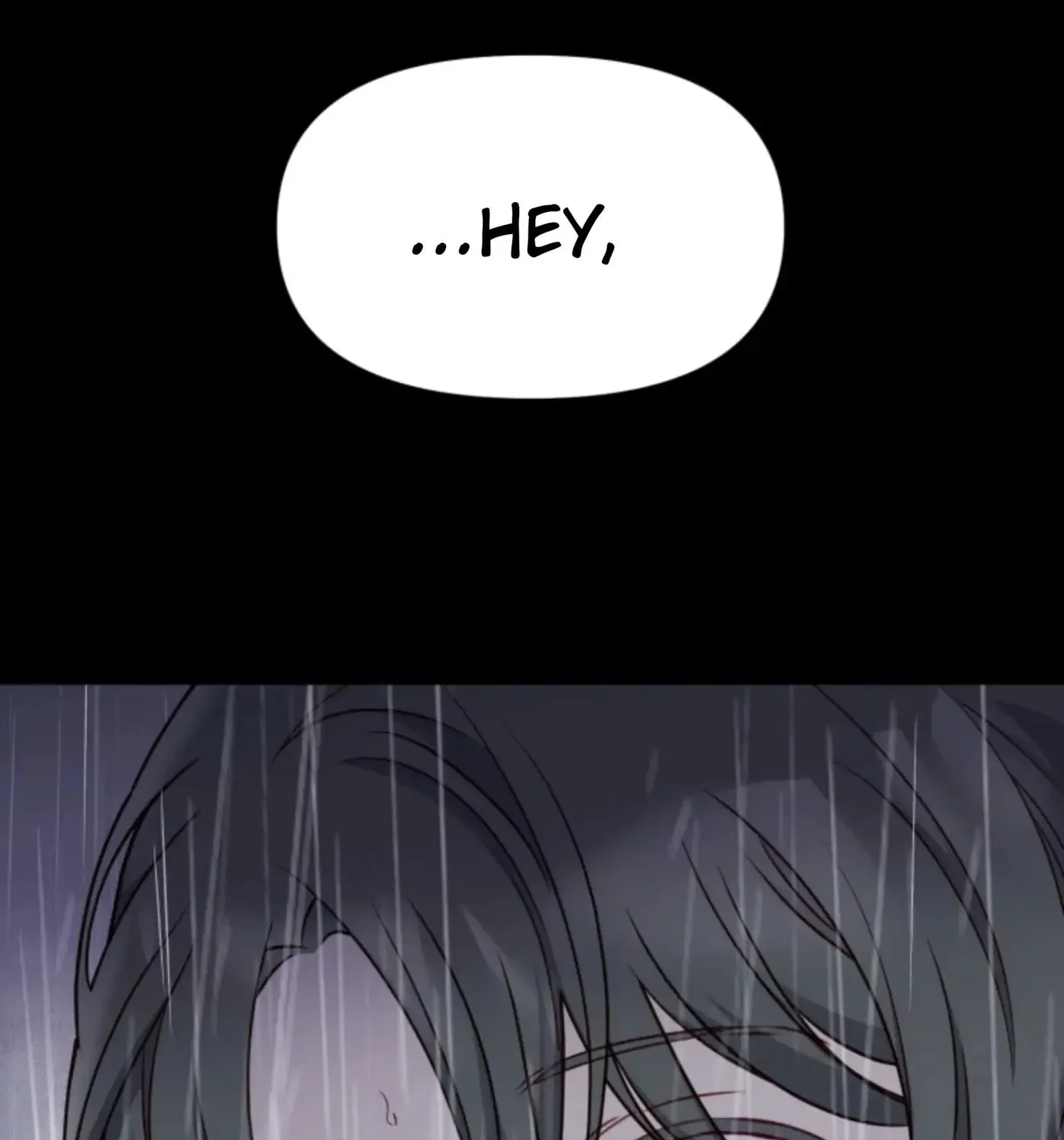 Perfect Mine Chapter 31 page 41 - 