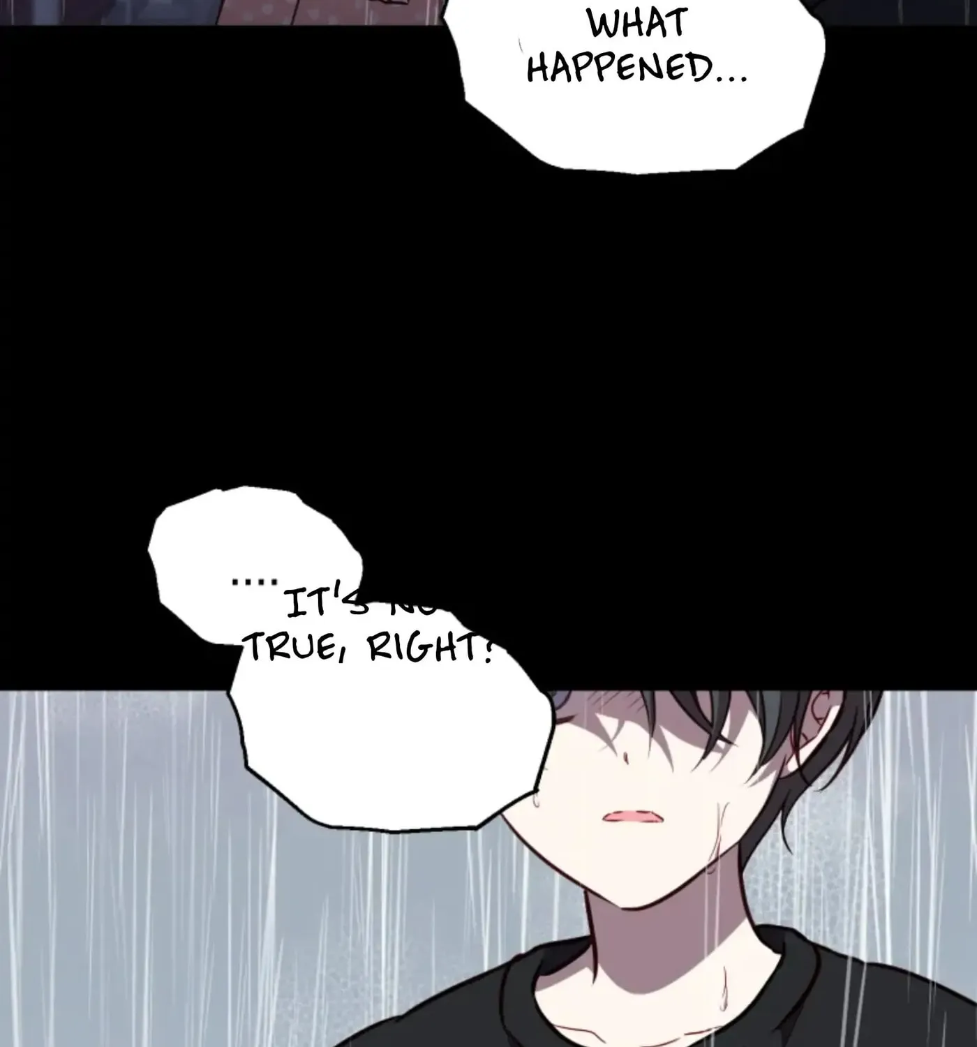 Perfect Mine Chapter 31 page 44 - 