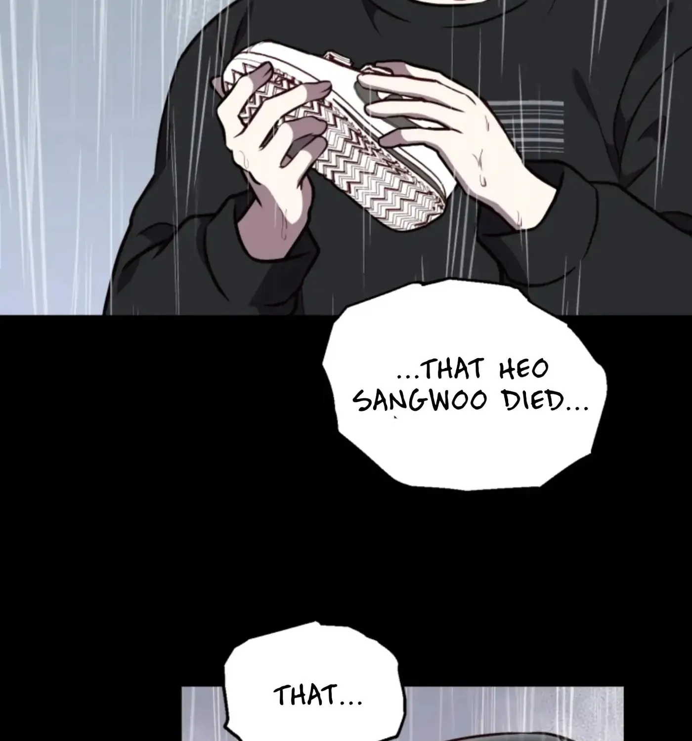 Perfect Mine Chapter 31 page 45 - 