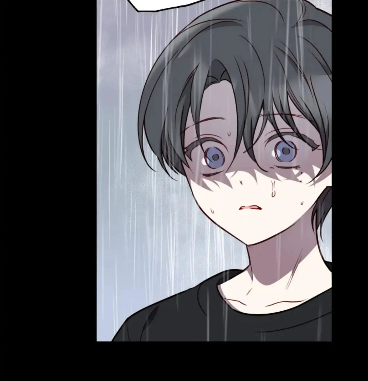 Perfect Mine Chapter 31 page 46 - 
