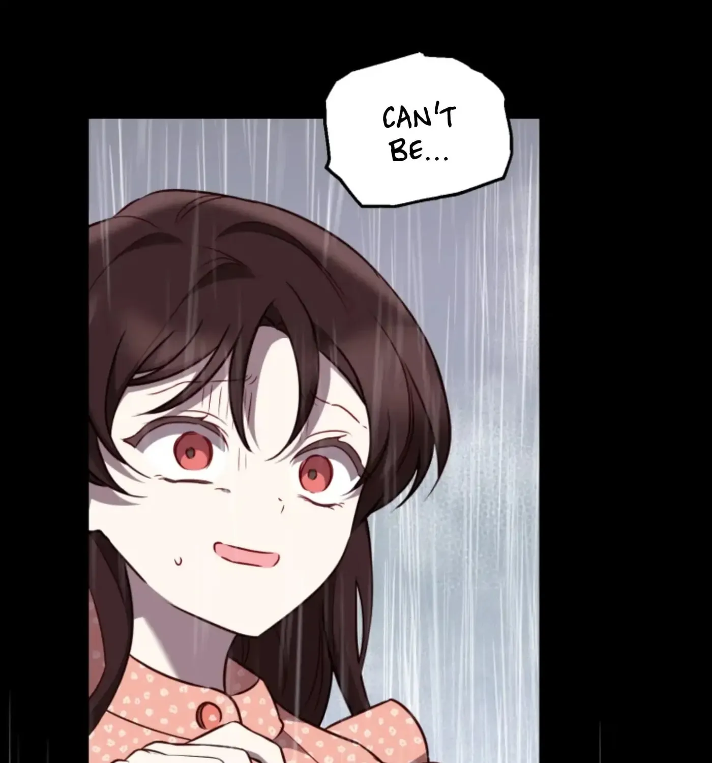 Perfect Mine Chapter 31 page 47 - 