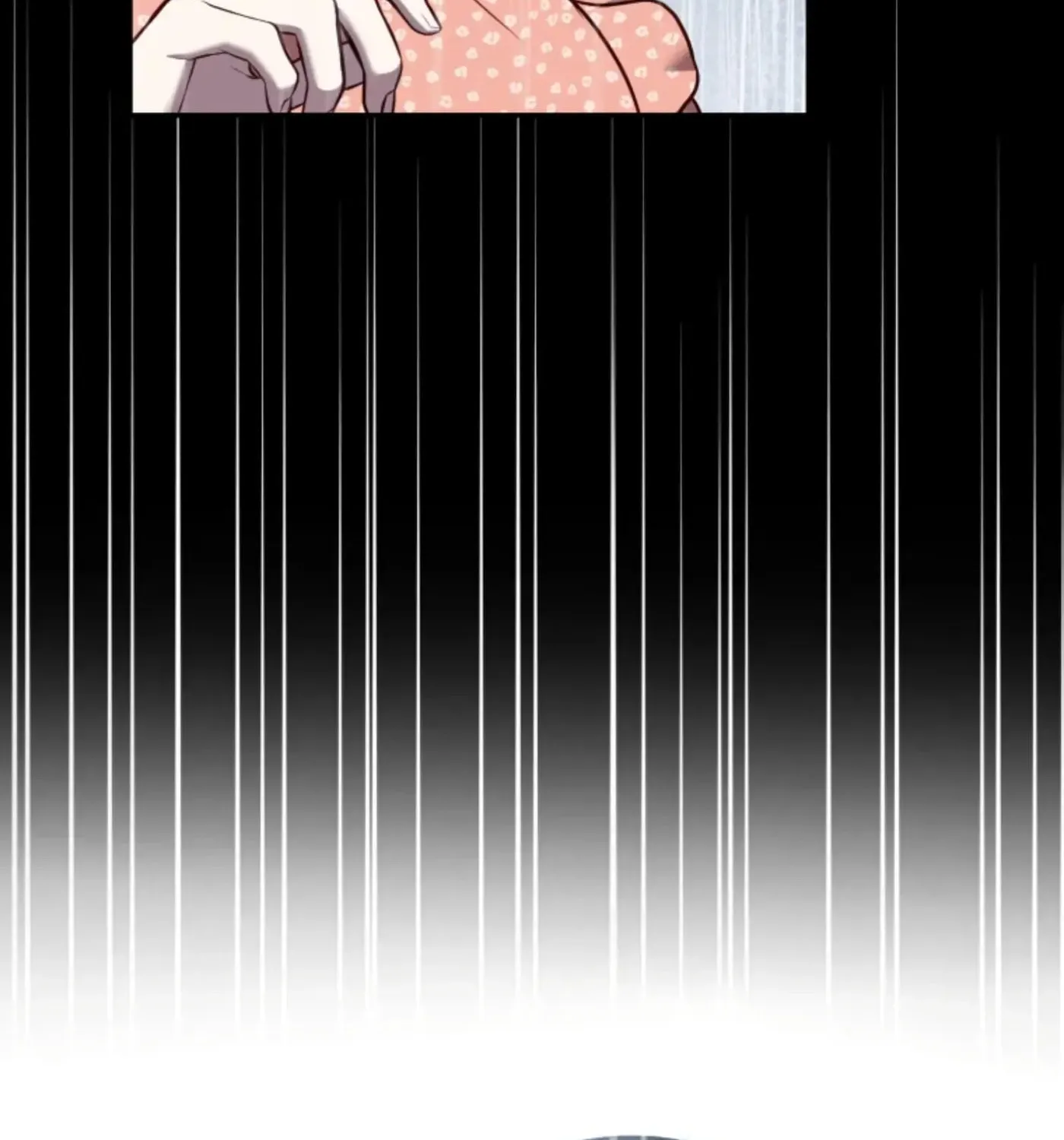 Perfect Mine Chapter 31 page 48 - 
