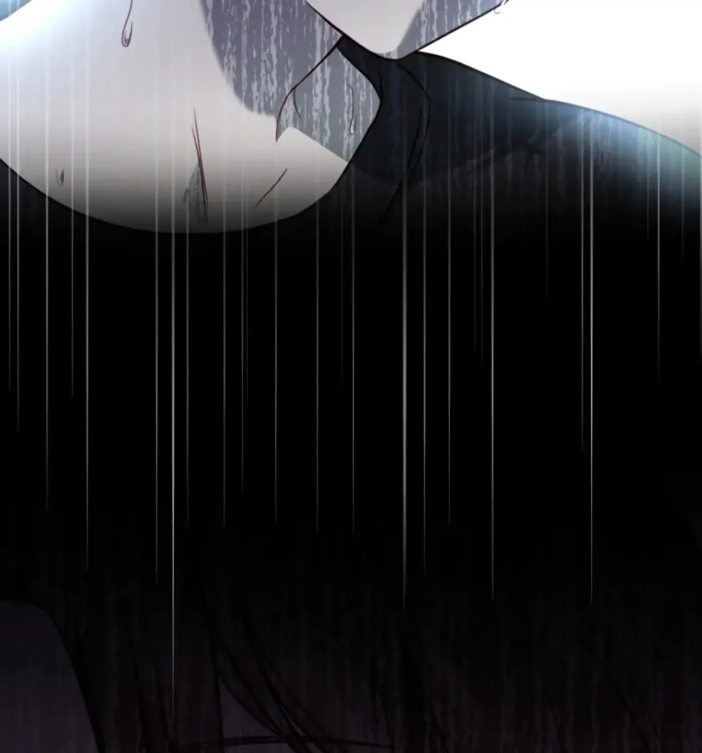 Perfect Mine Chapter 31 page 50 - 