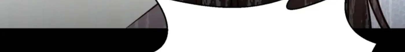 Perfect Mine Chapter 31 page 52 - 
