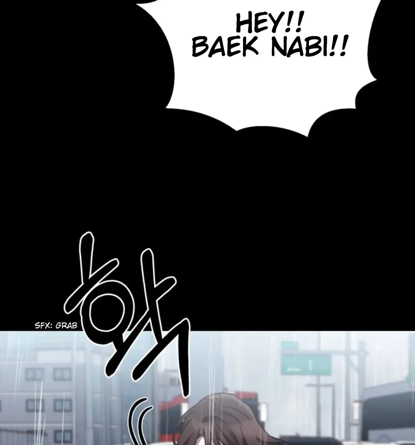 Perfect Mine Chapter 31 page 53 - 