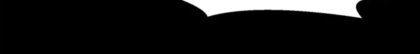 Perfect Mine Chapter 31 page 55 - 