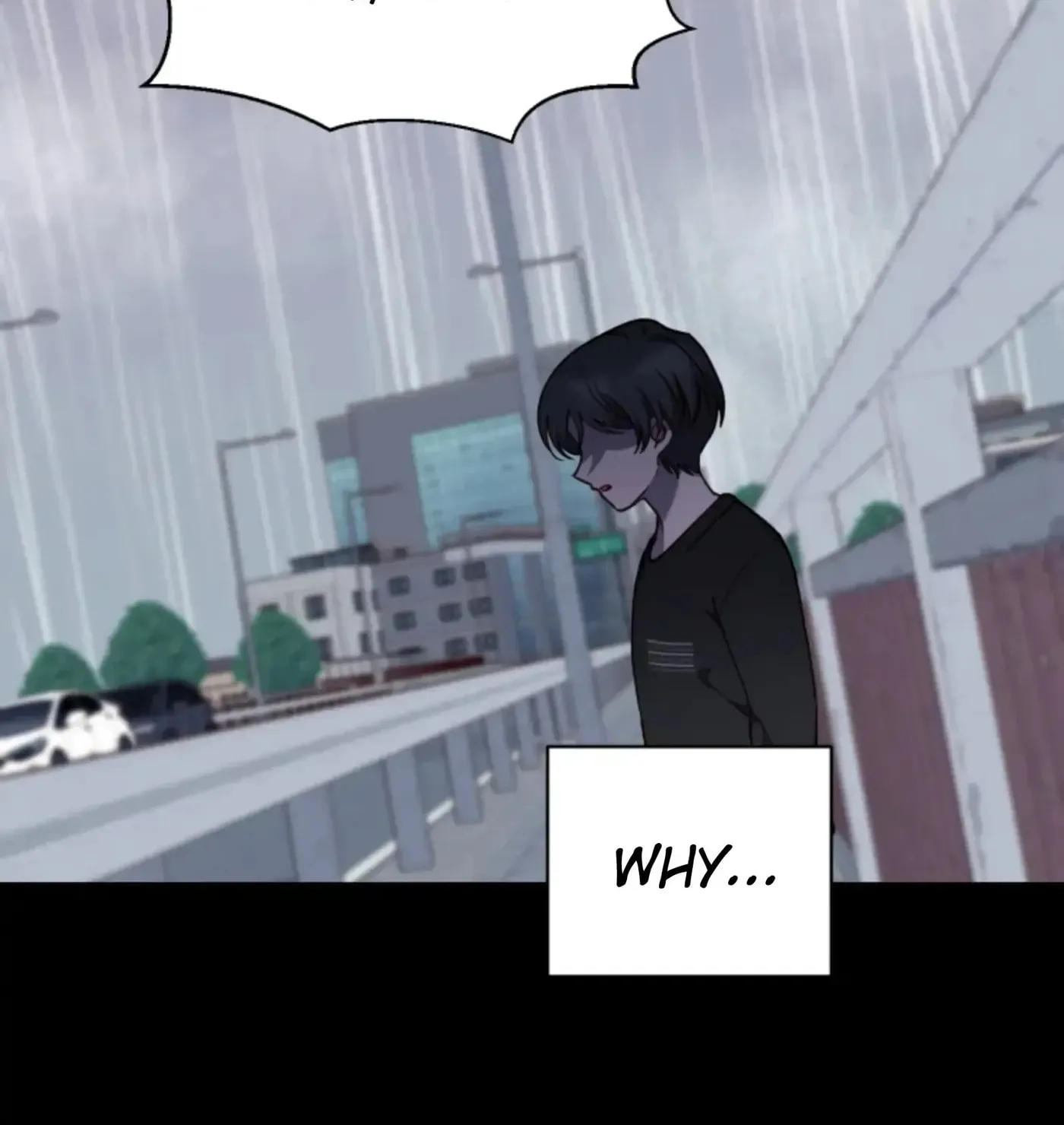 Perfect Mine Chapter 31 page 58 - 