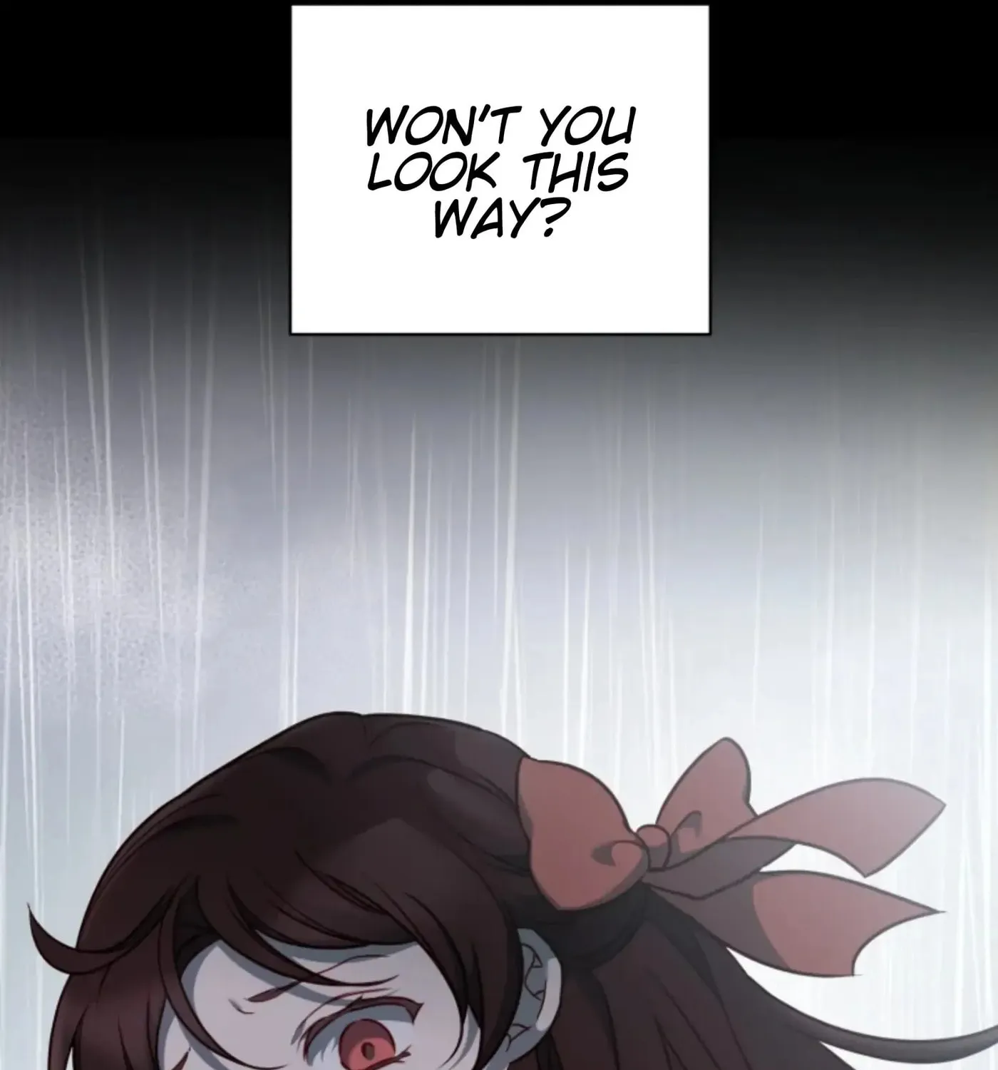 Perfect Mine Chapter 31 page 59 - 