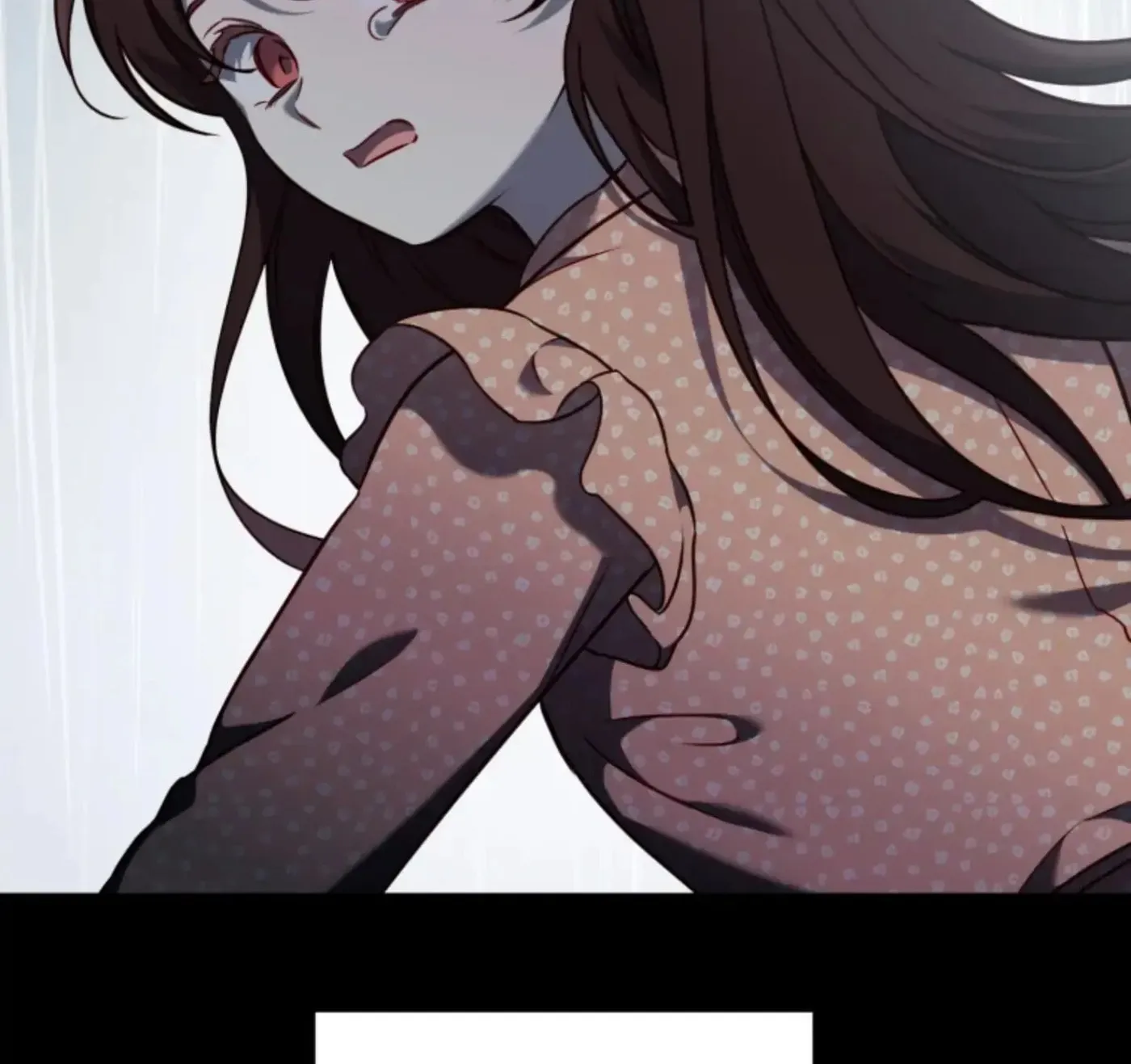 Perfect Mine Chapter 31 page 60 - 