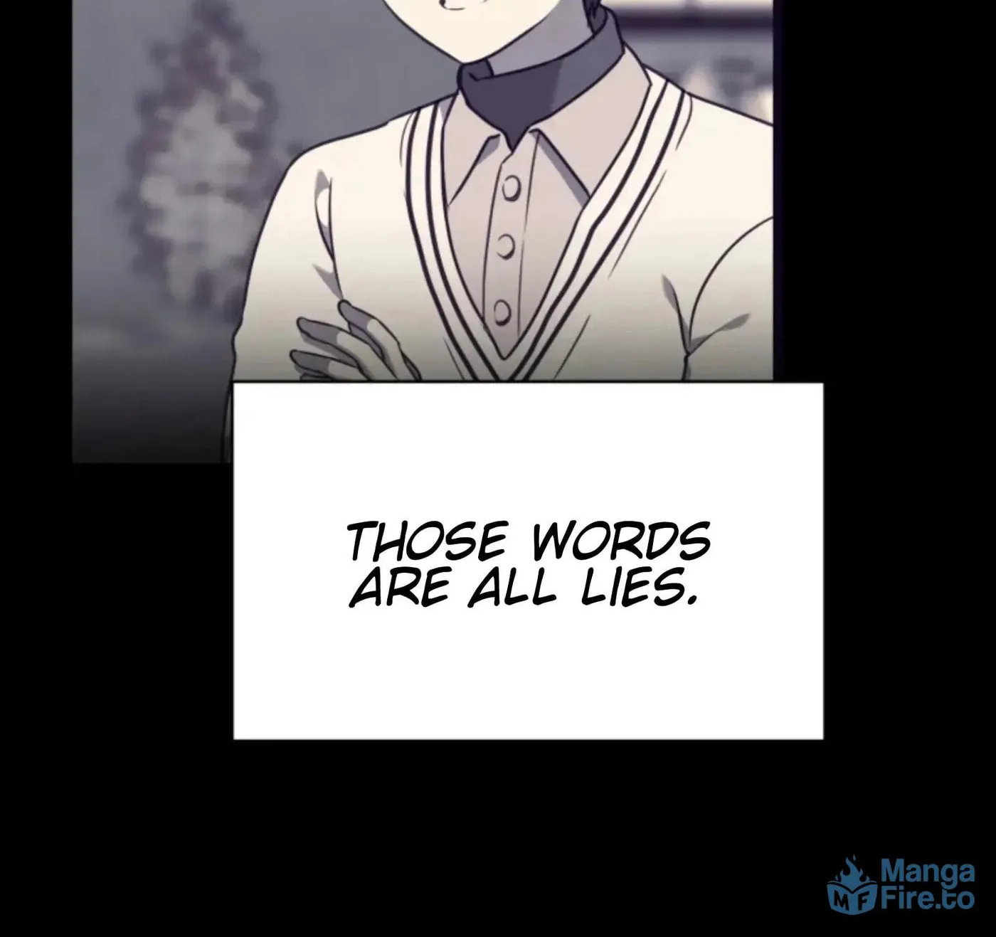 Perfect Mine Chapter 31 page 62 - 