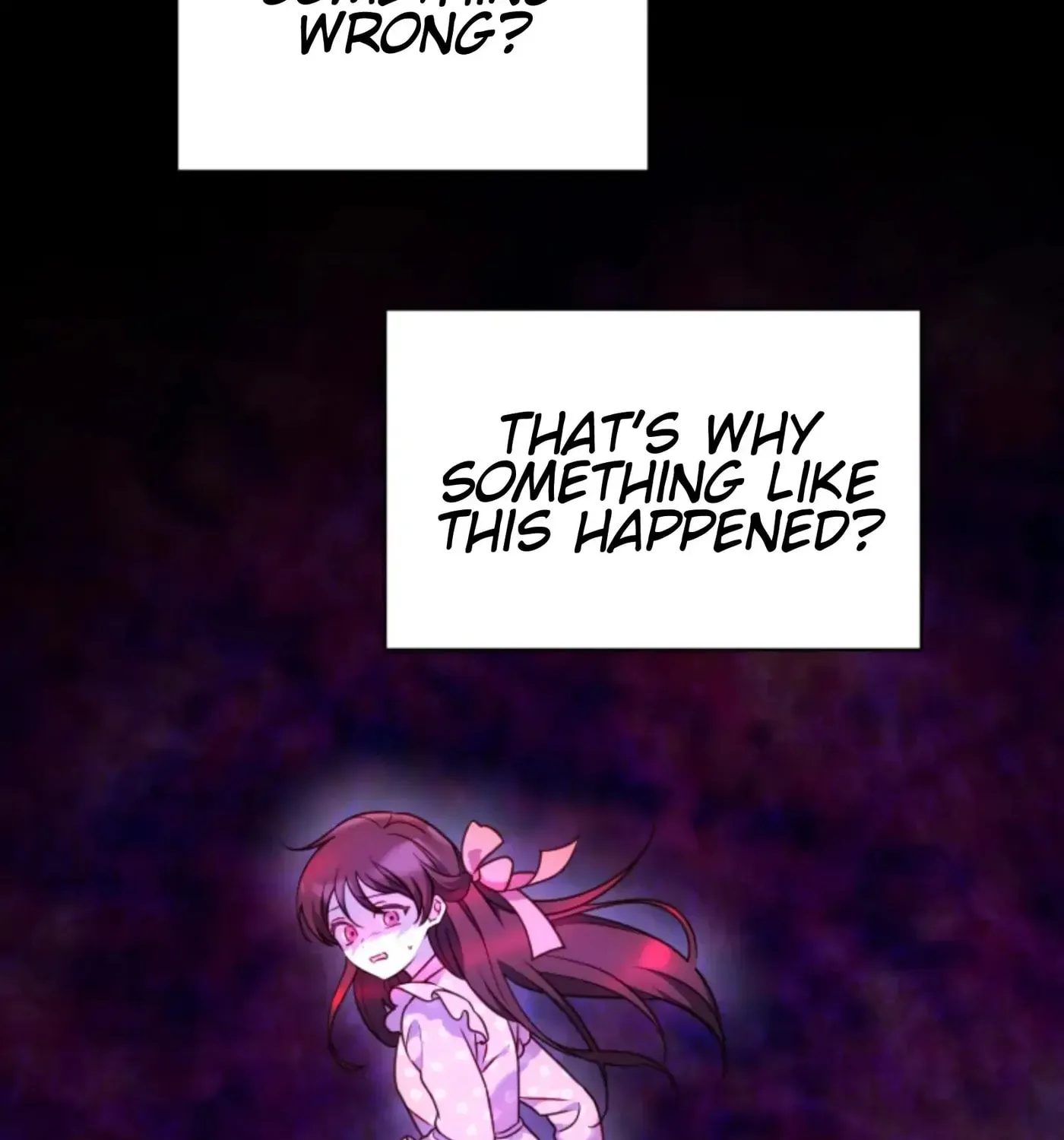 Perfect Mine Chapter 31 page 66 - 