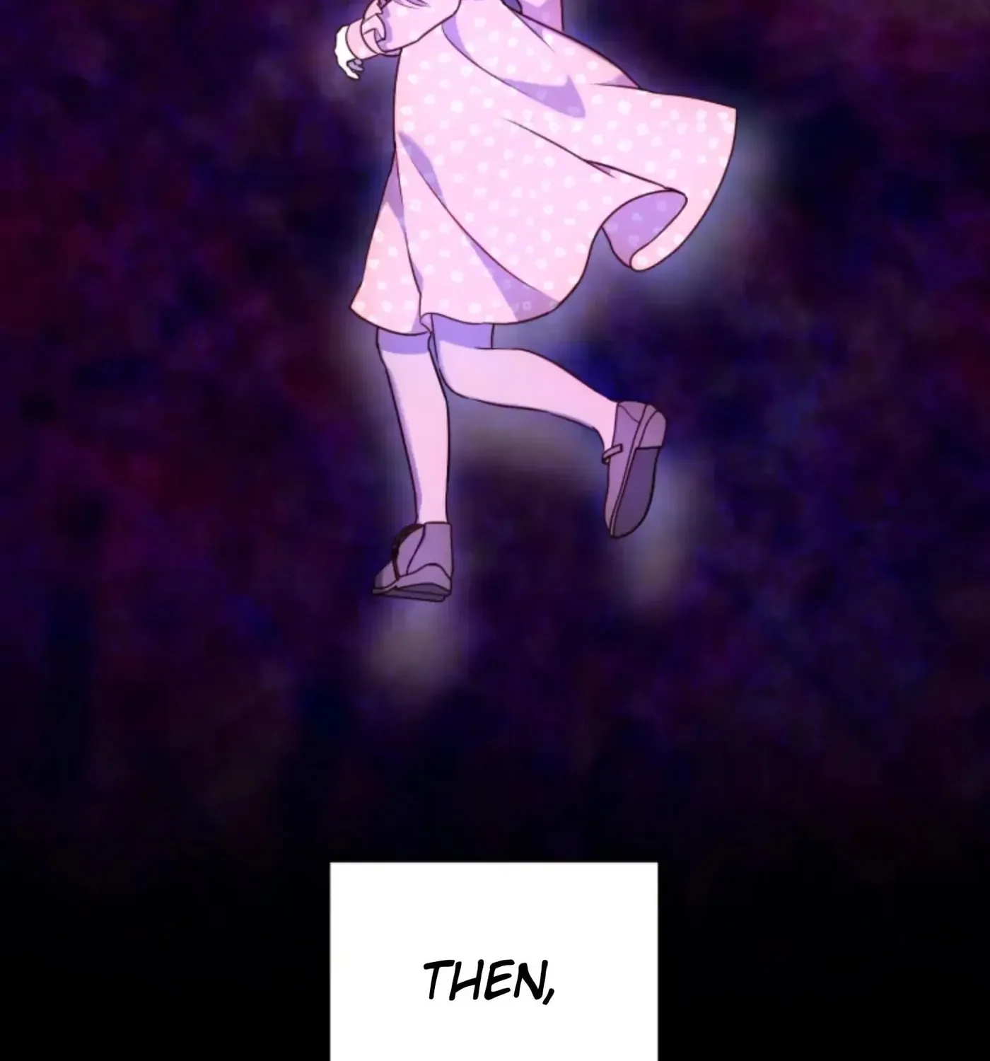 Perfect Mine Chapter 31 page 67 - 