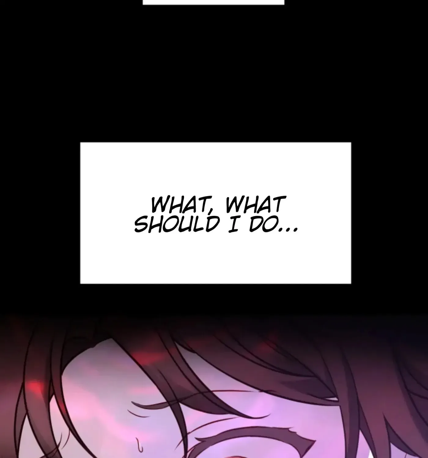 Perfect Mine Chapter 31 page 69 - 