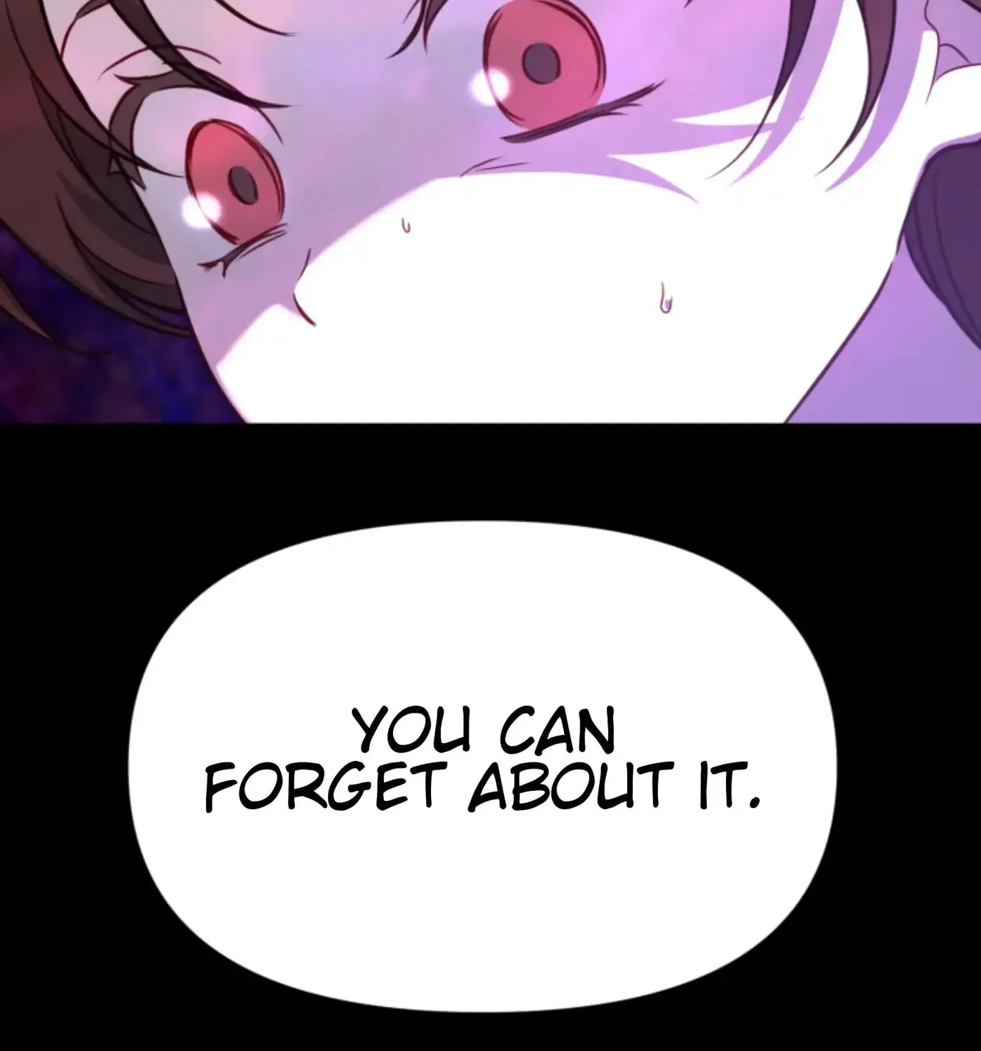 Perfect Mine Chapter 31 page 70 - 