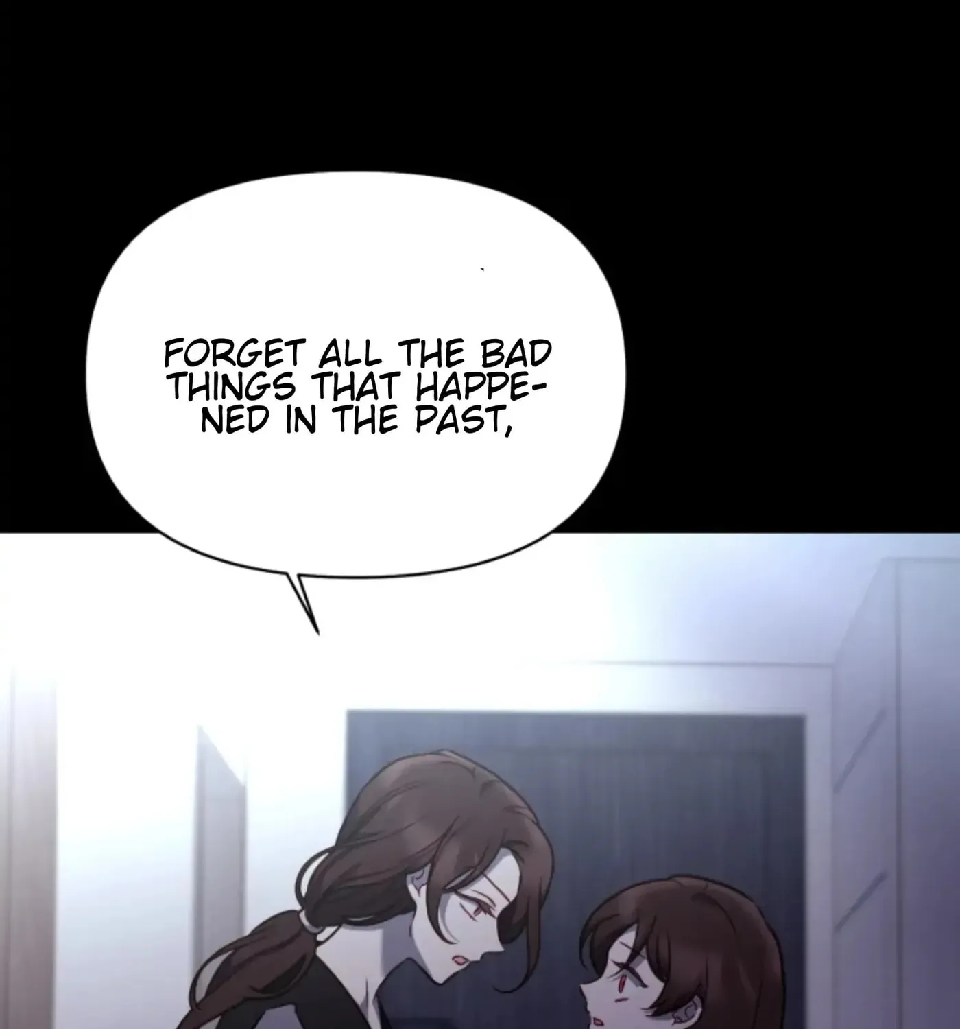 Perfect Mine Chapter 31 page 73 - 