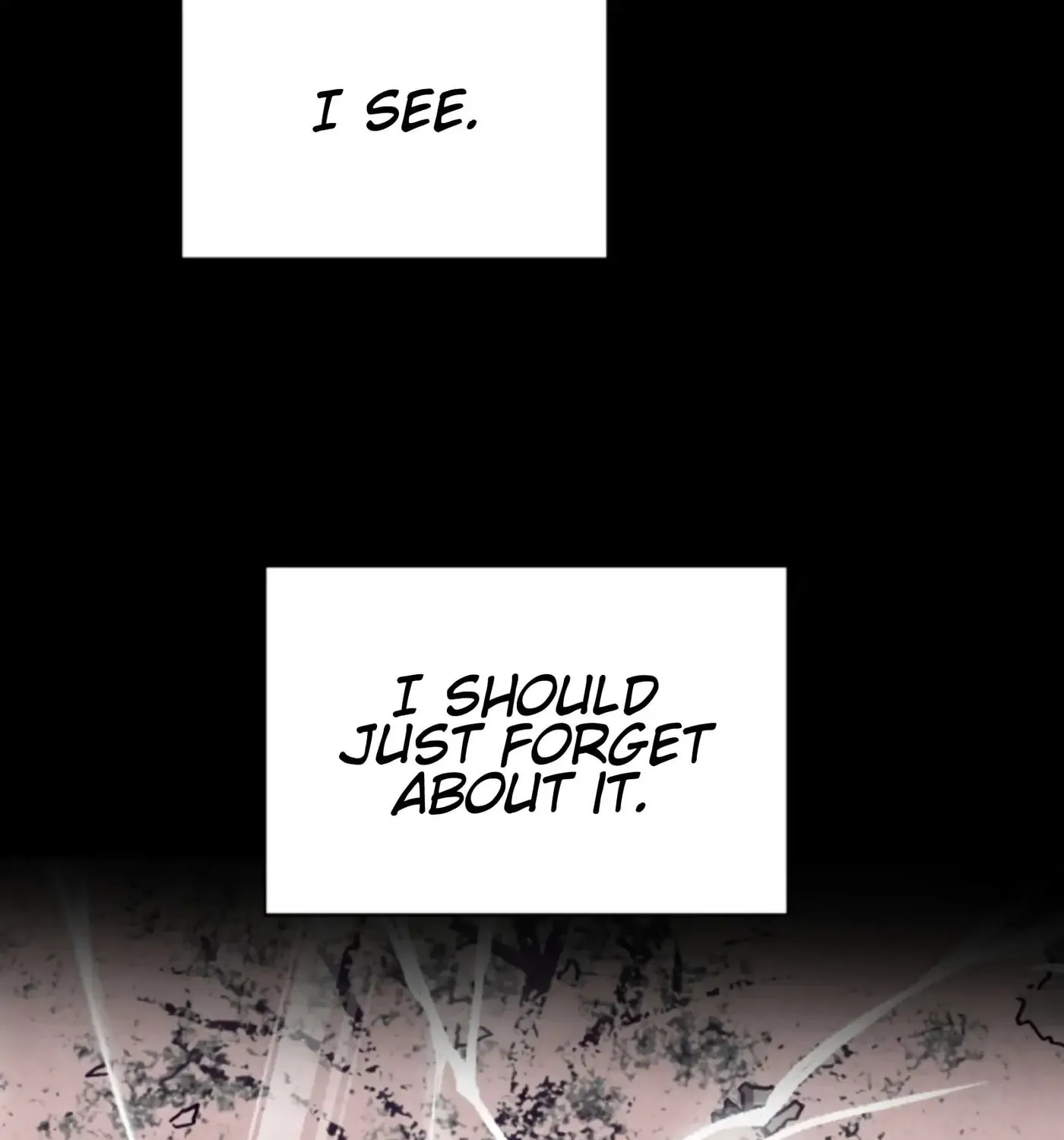 Perfect Mine Chapter 31 page 75 - 
