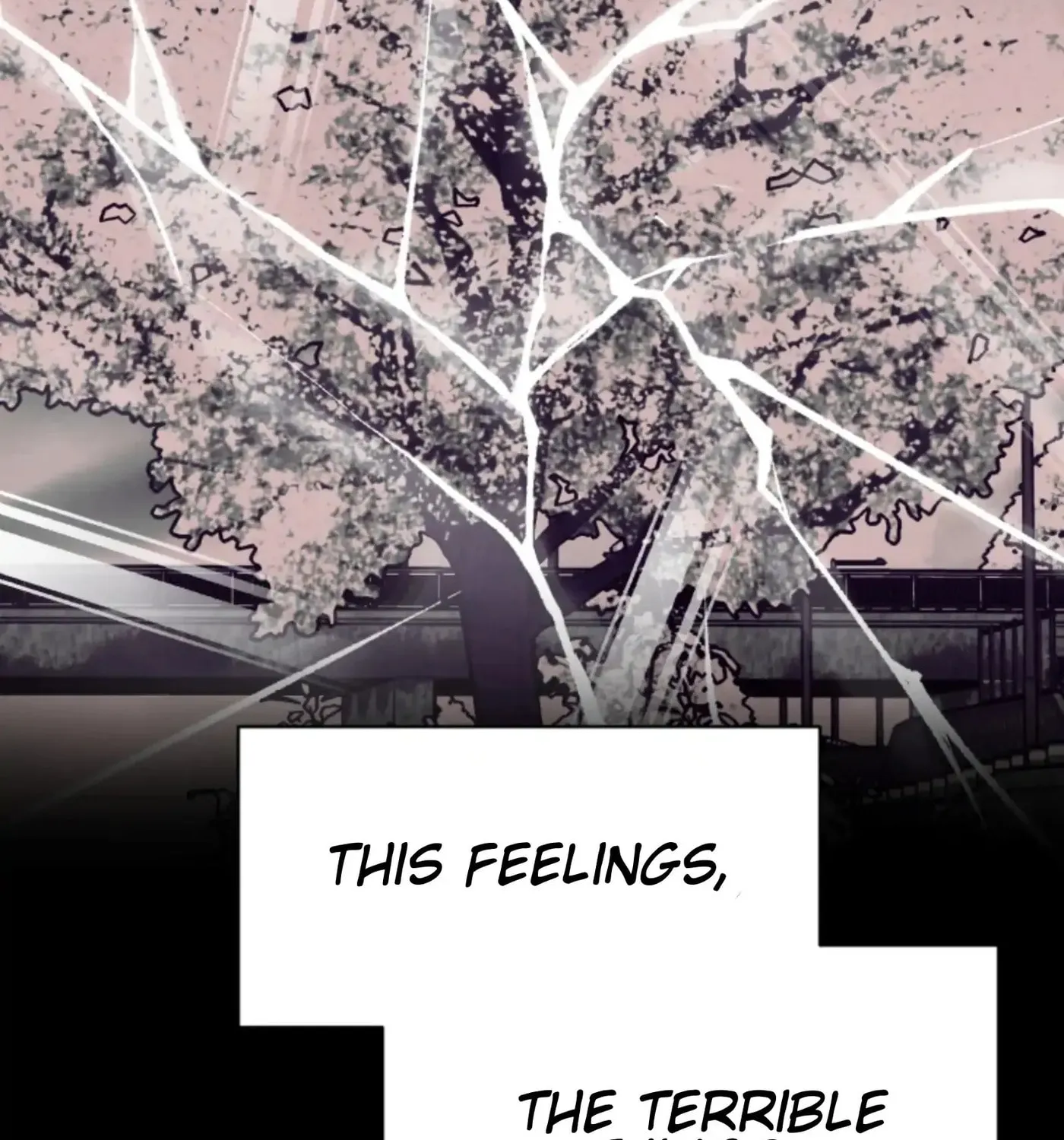 Perfect Mine Chapter 31 page 76 - 