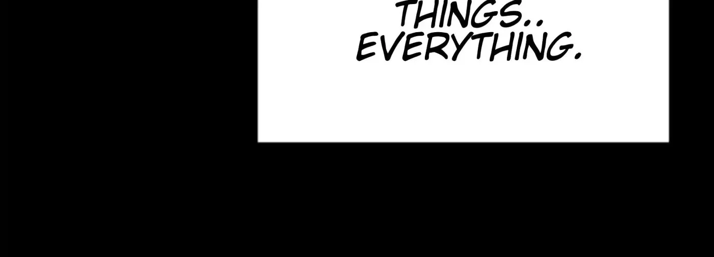 Perfect Mine Chapter 31 page 77 - 