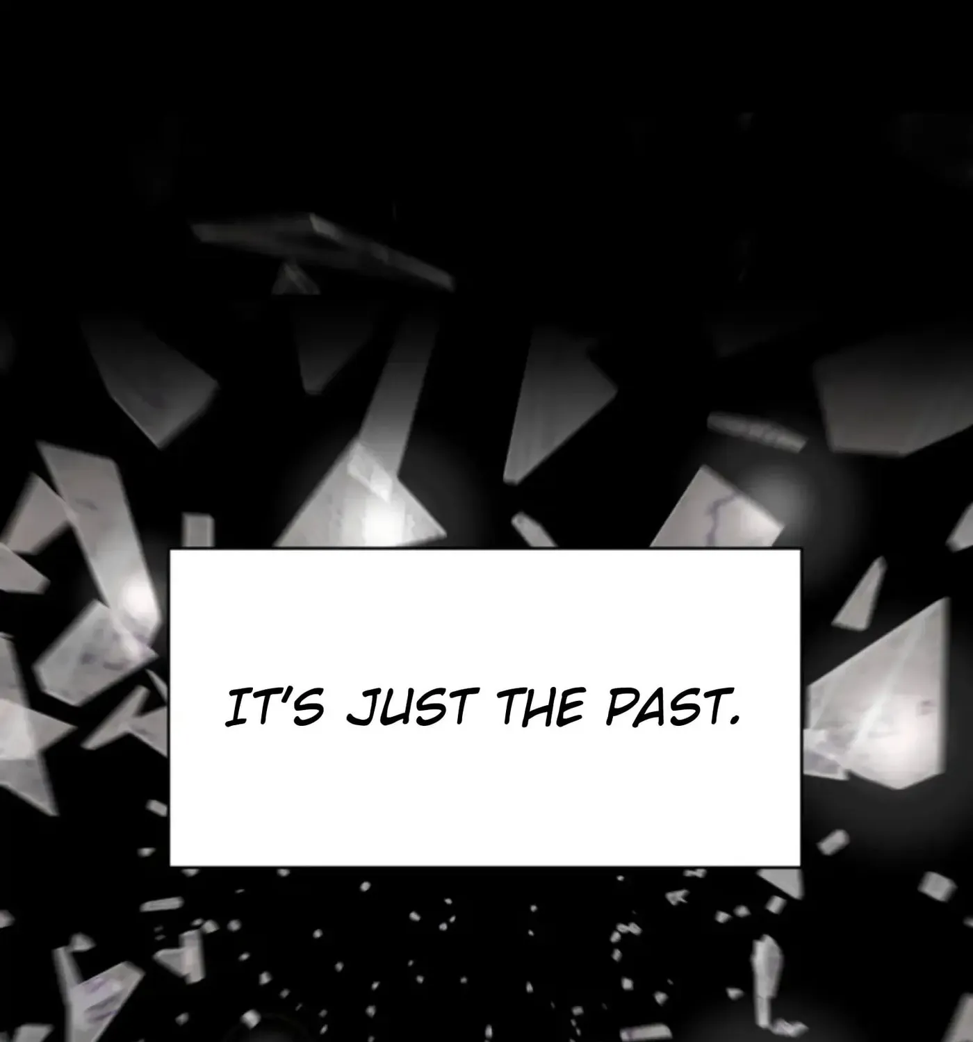 Perfect Mine Chapter 31 page 78 - 