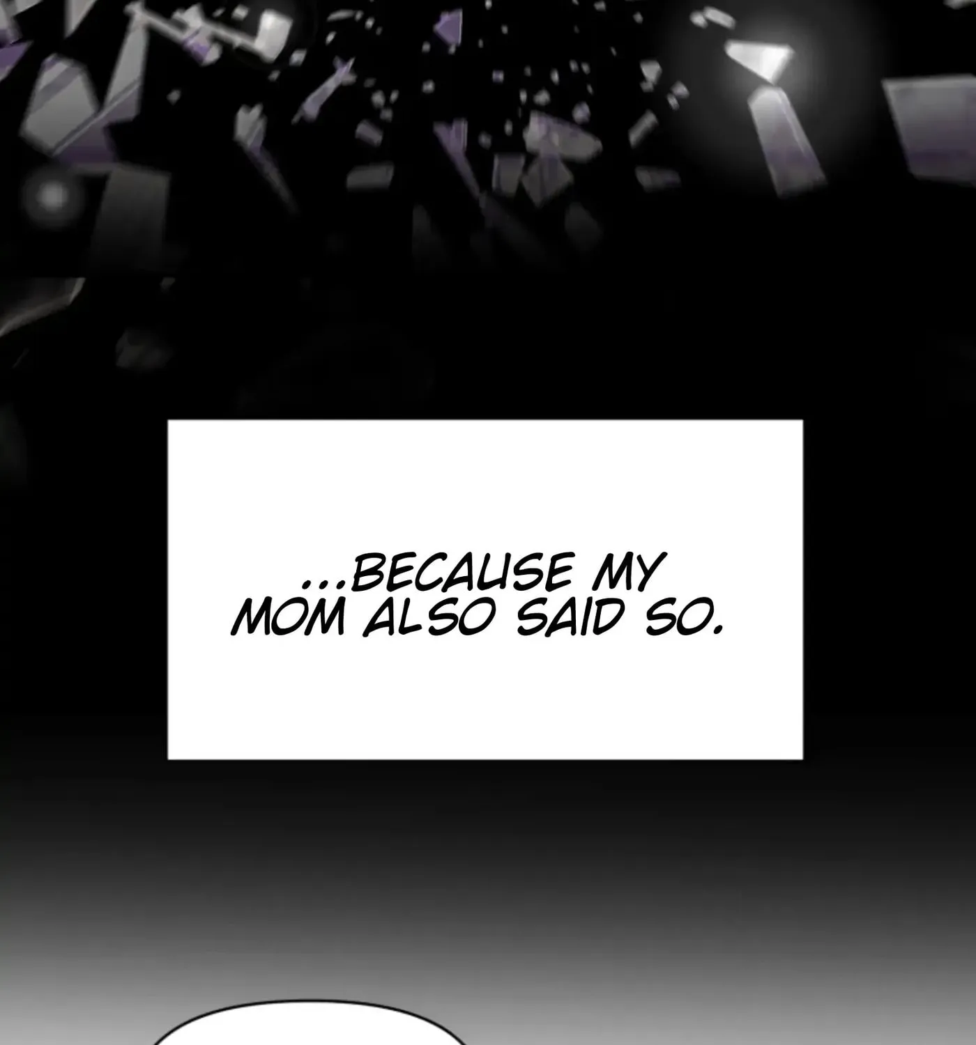Perfect Mine Chapter 31 page 79 - 